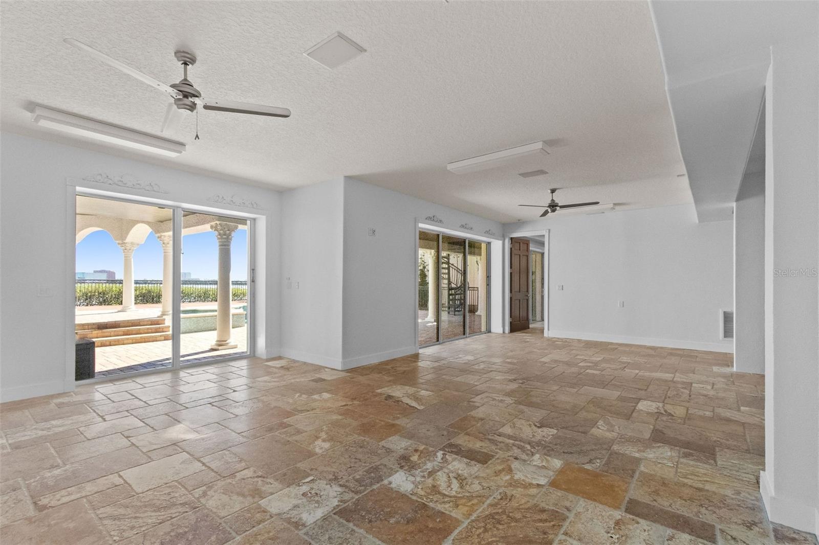 4107 Causeway Vista Dr Property Photo 65