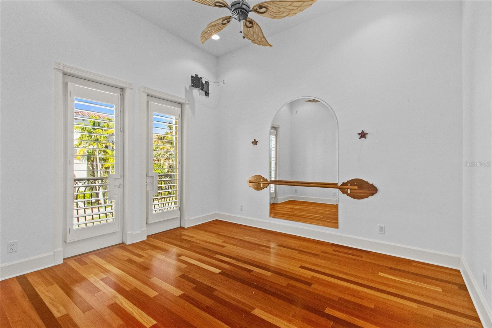 4107 Causeway Vista Dr Property Photo 66