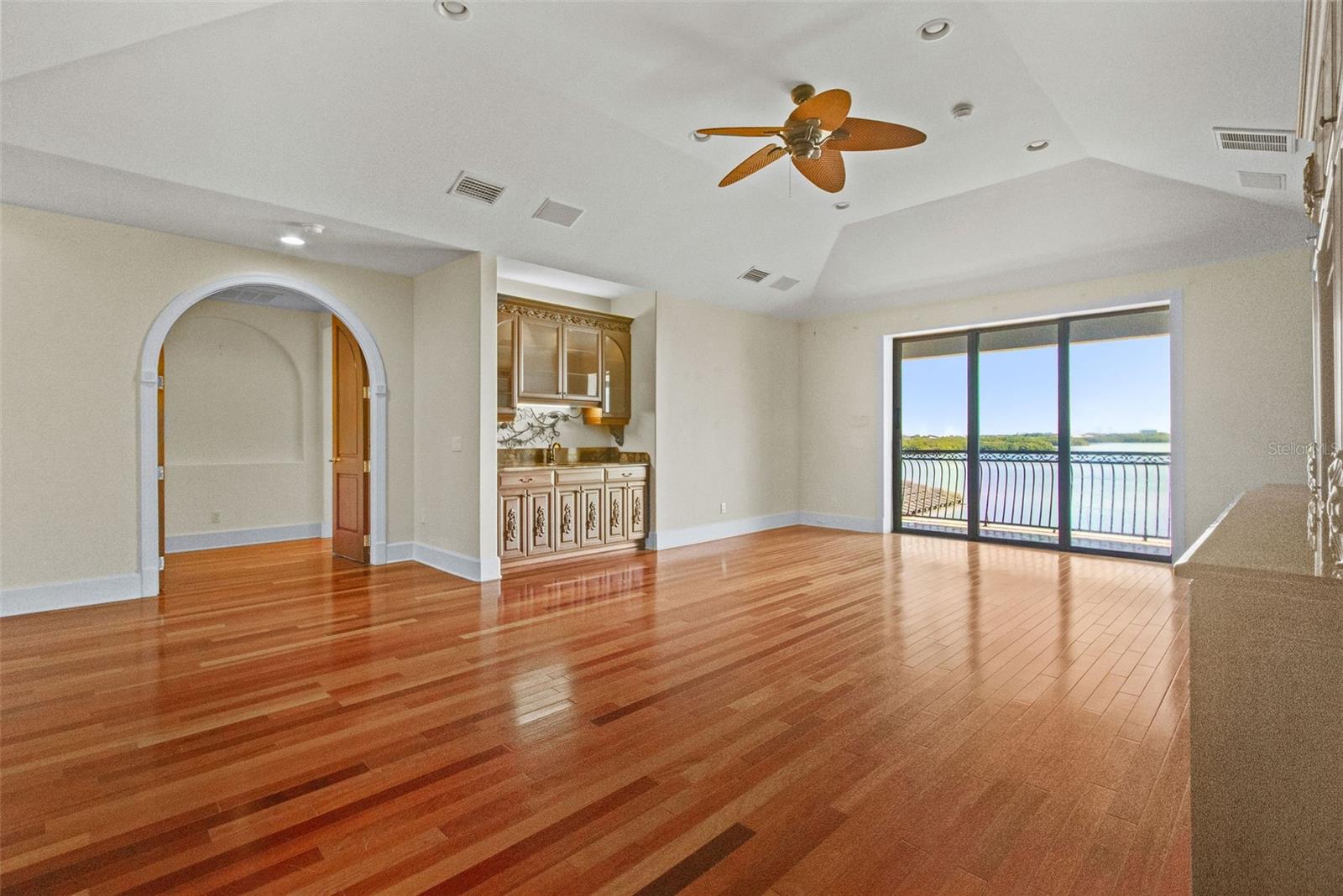 4107 Causeway Vista Dr Property Photo 67