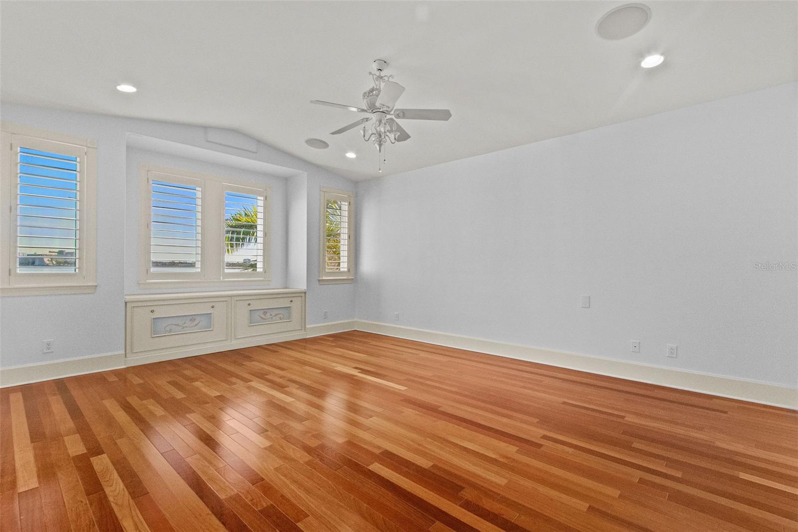 4107 Causeway Vista Dr Property Photo 69