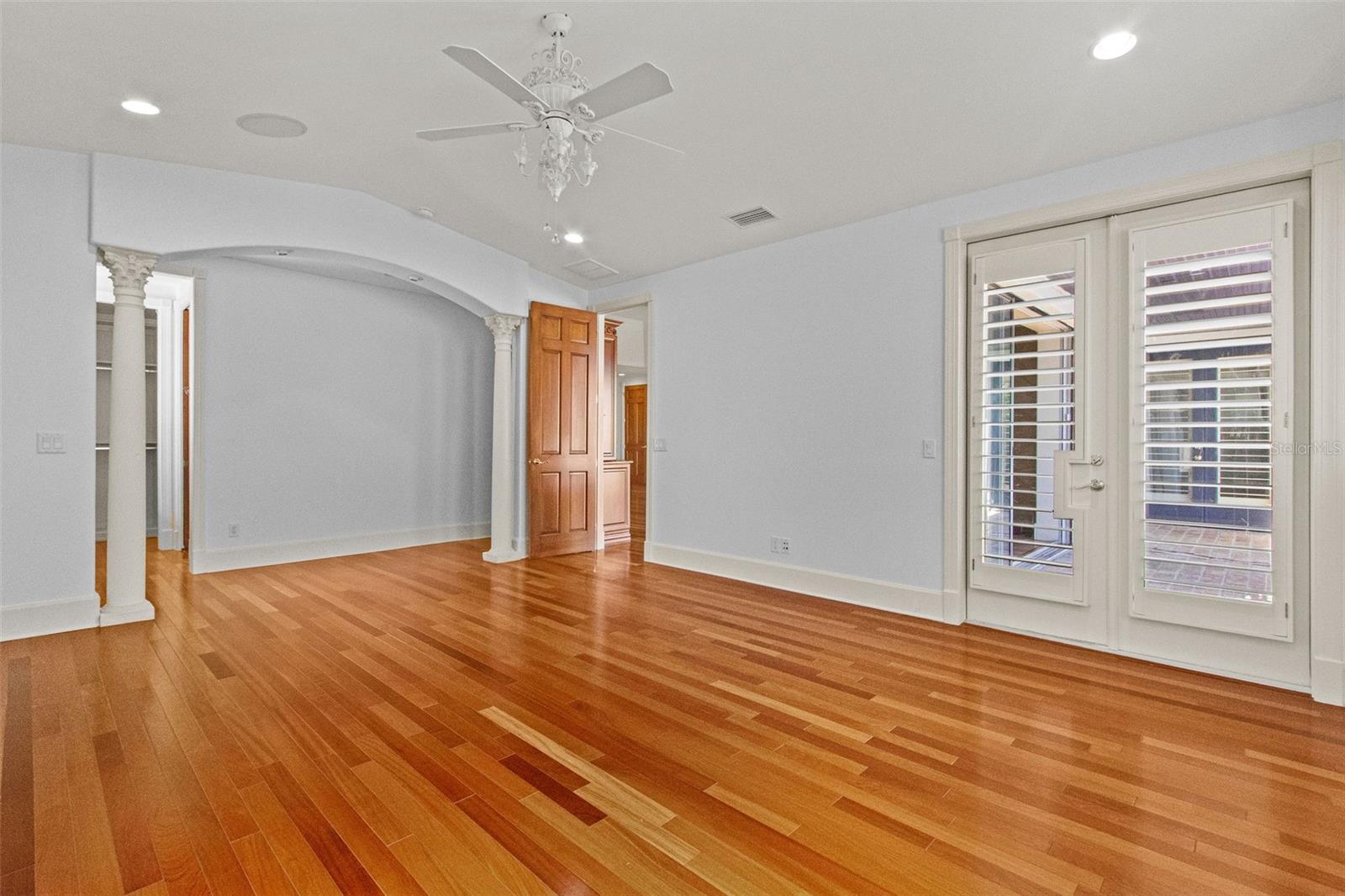 4107 Causeway Vista Dr Property Photo 70