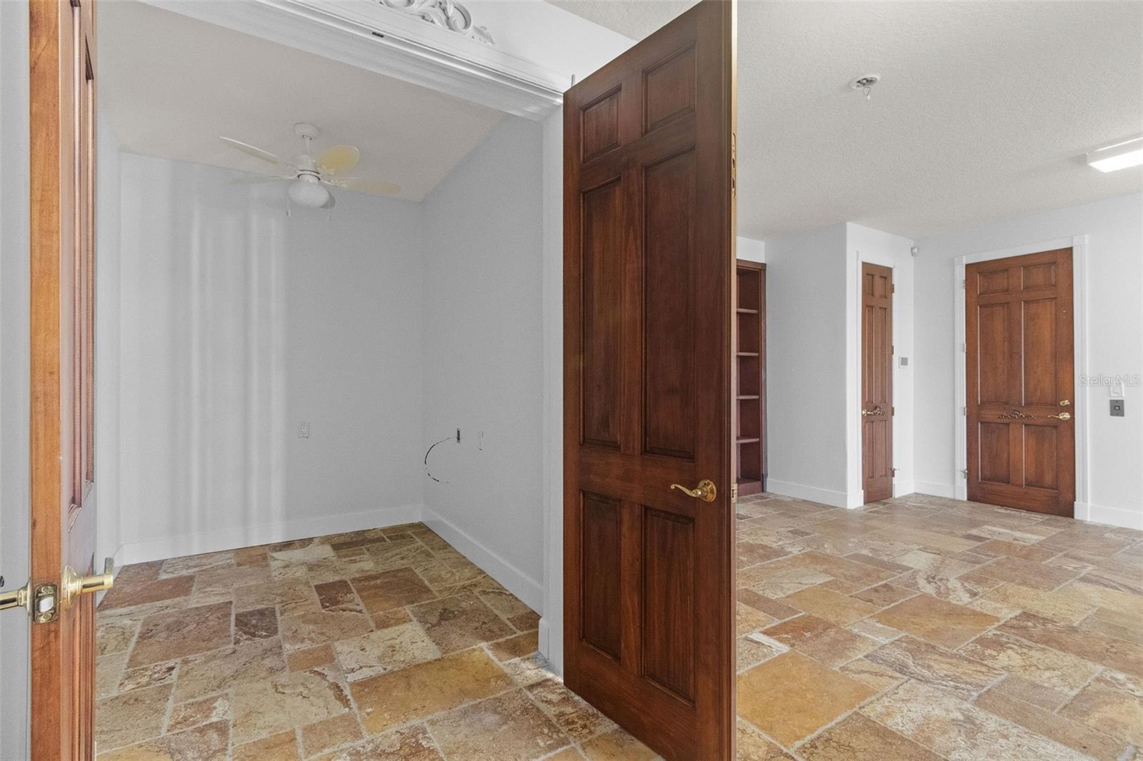 4107 Causeway Vista Dr Property Photo 71