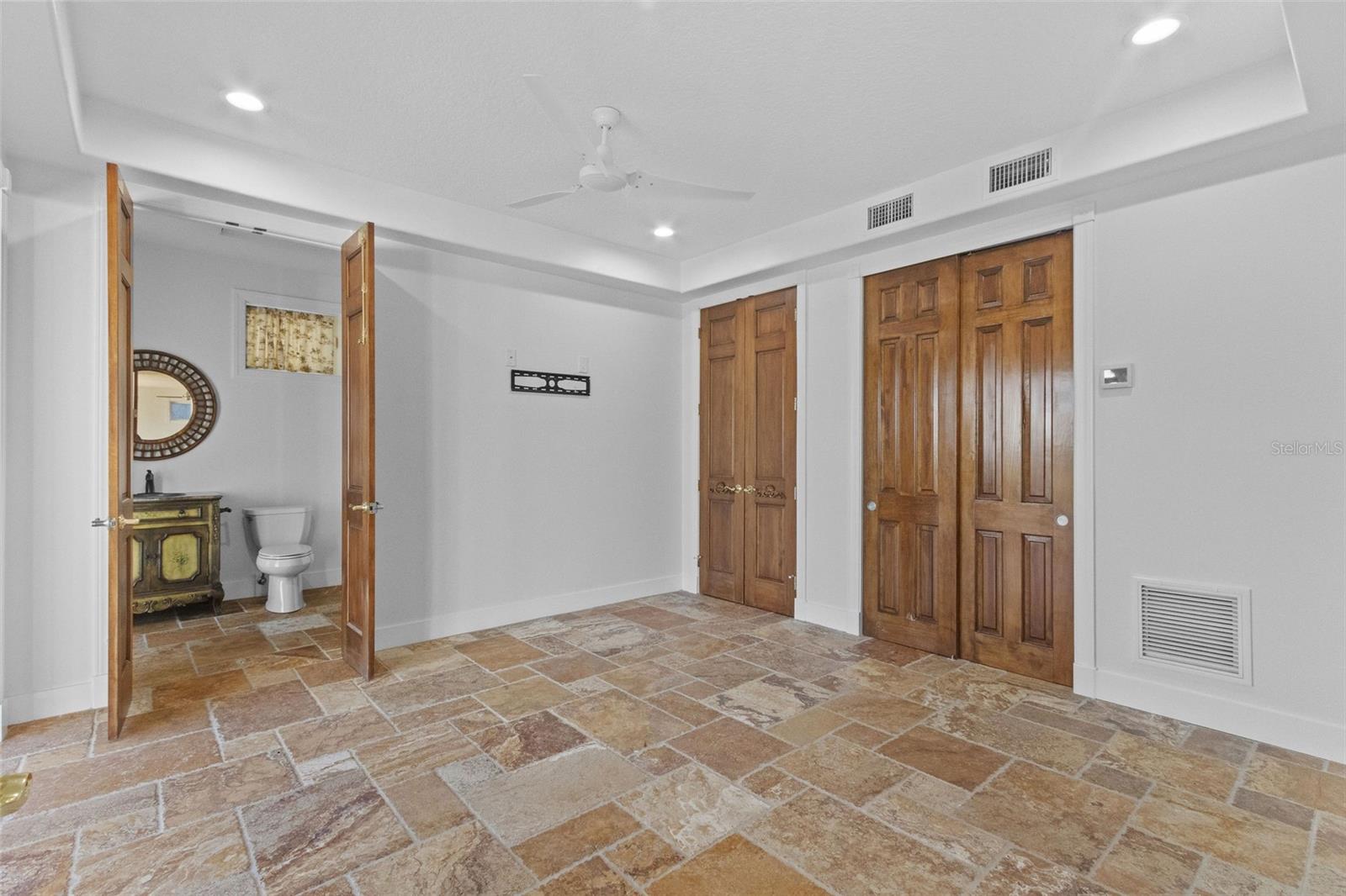 4107 Causeway Vista Dr Property Photo 72