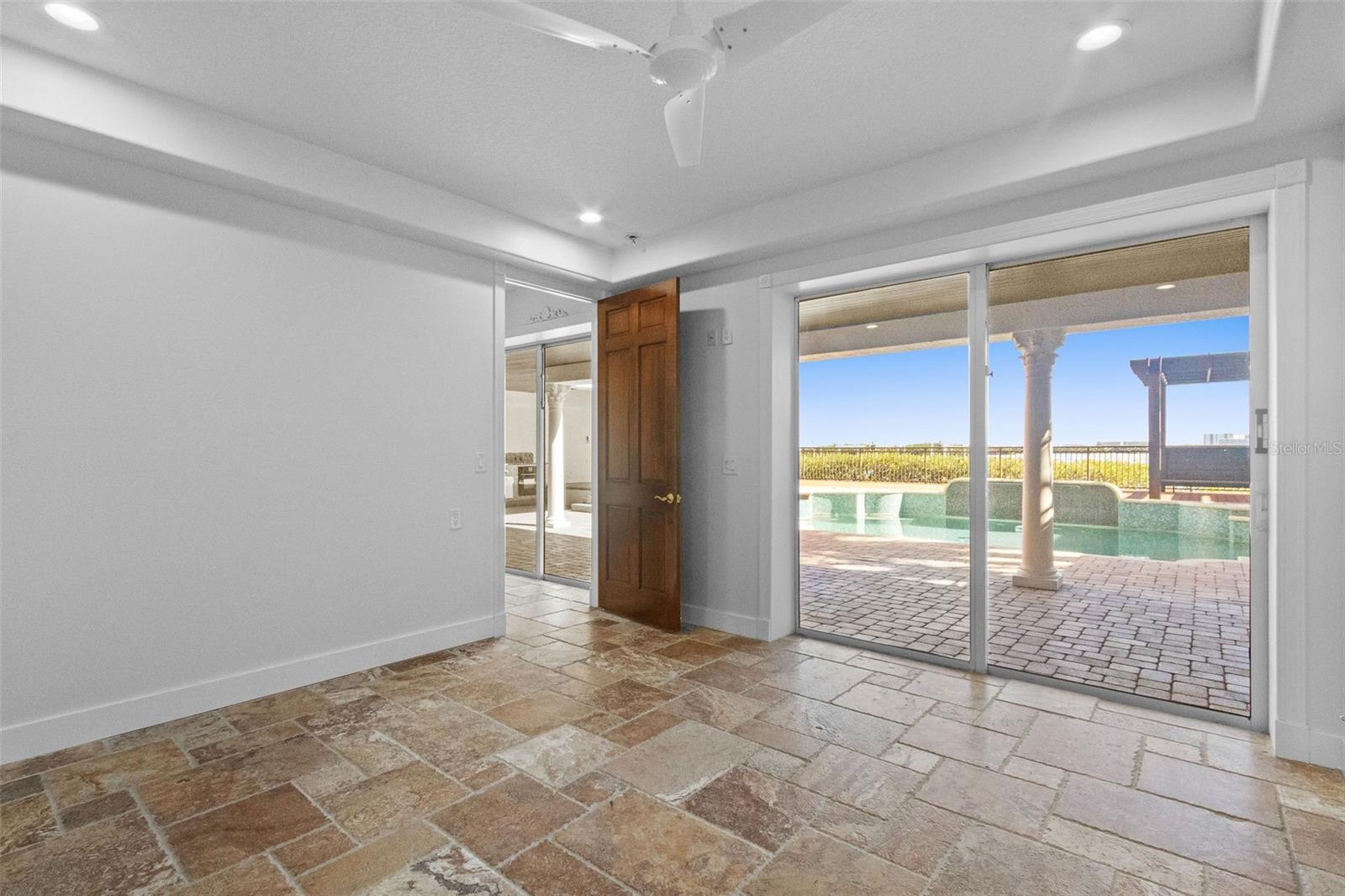 4107 Causeway Vista Dr Property Photo 74