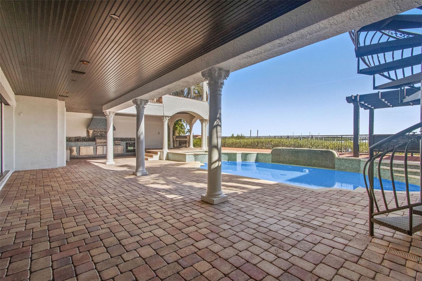 4107 Causeway Vista Dr Property Photo 75