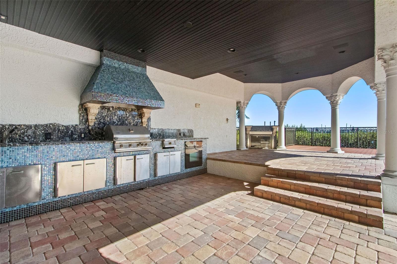 4107 Causeway Vista Dr Property Photo 78