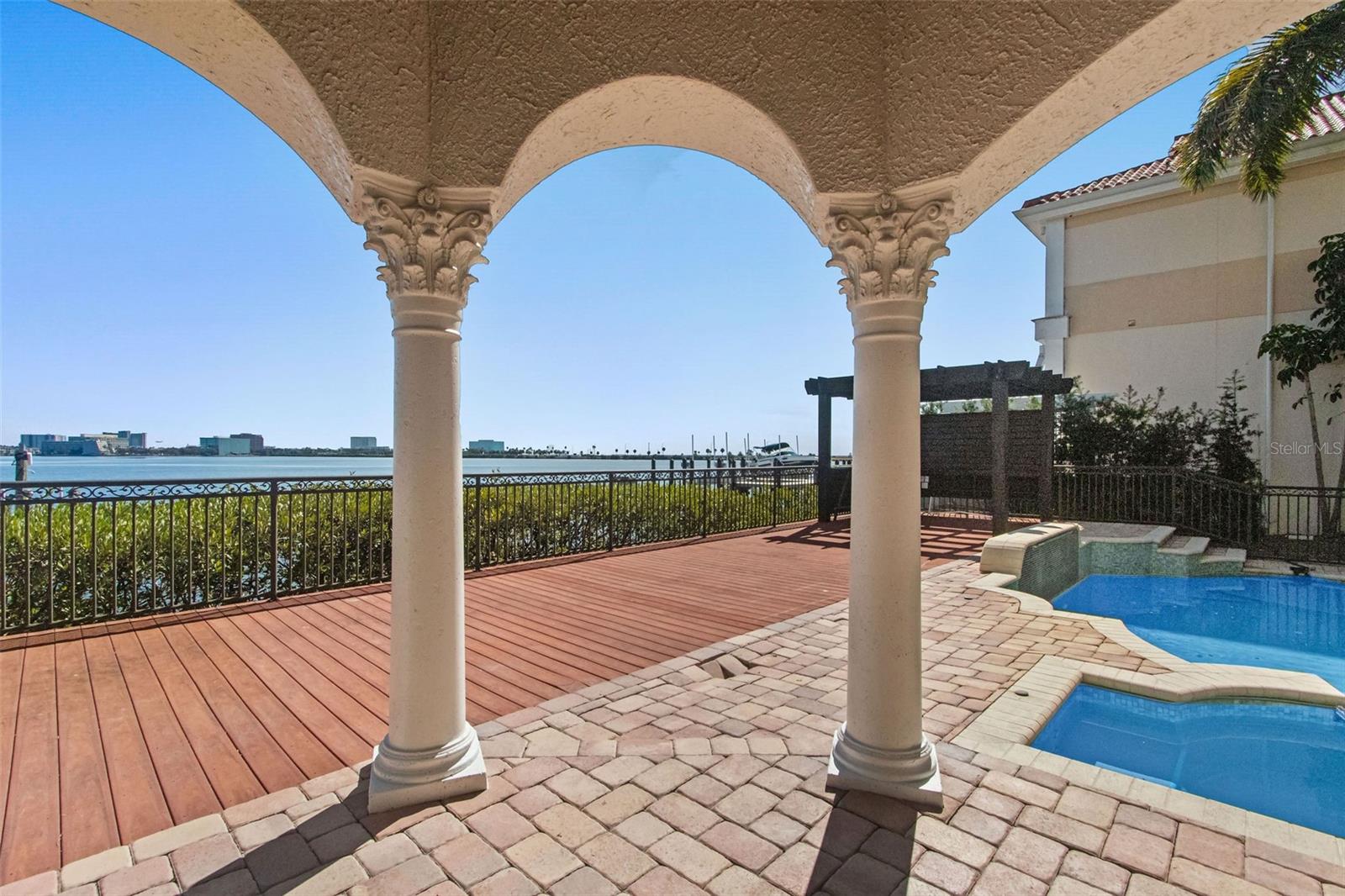4107 Causeway Vista Dr Property Photo 79