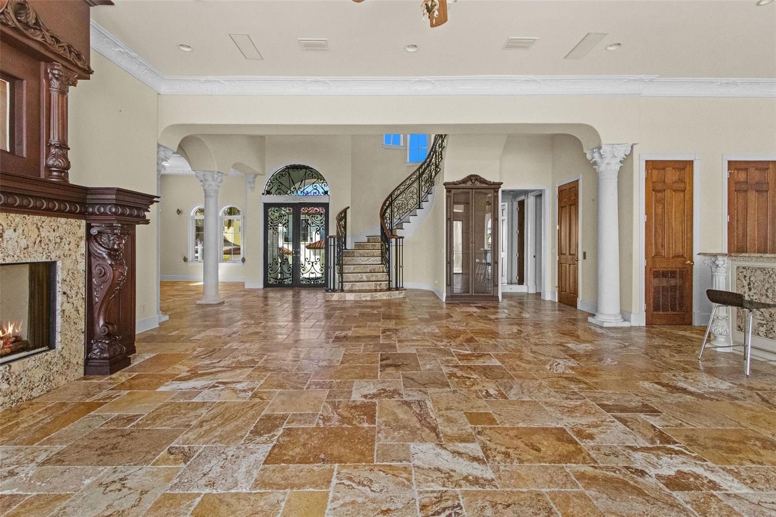 4107 Causeway Vista Dr Property Photo 82