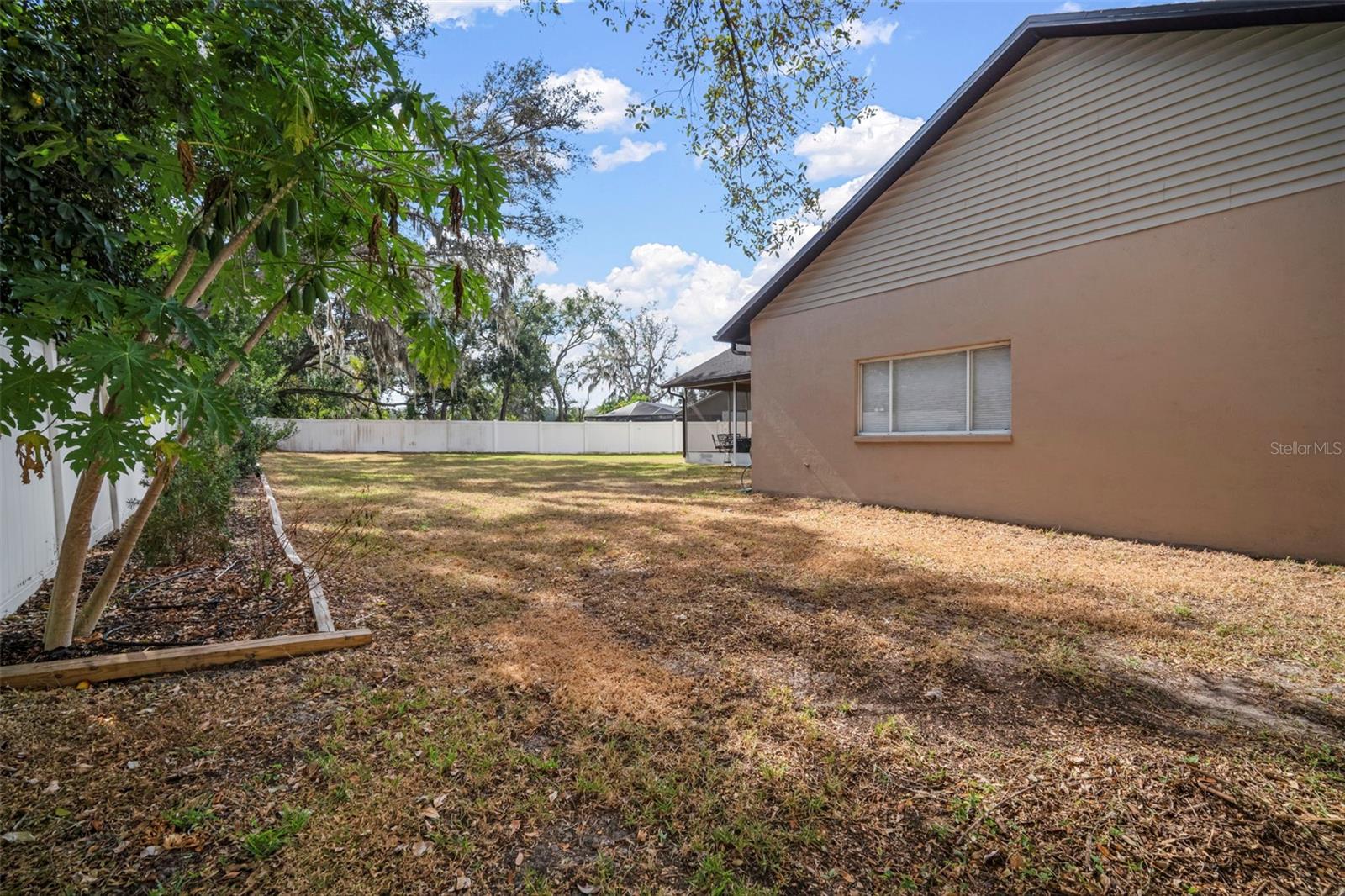 424 Summit Chase Dr Property Photo 56