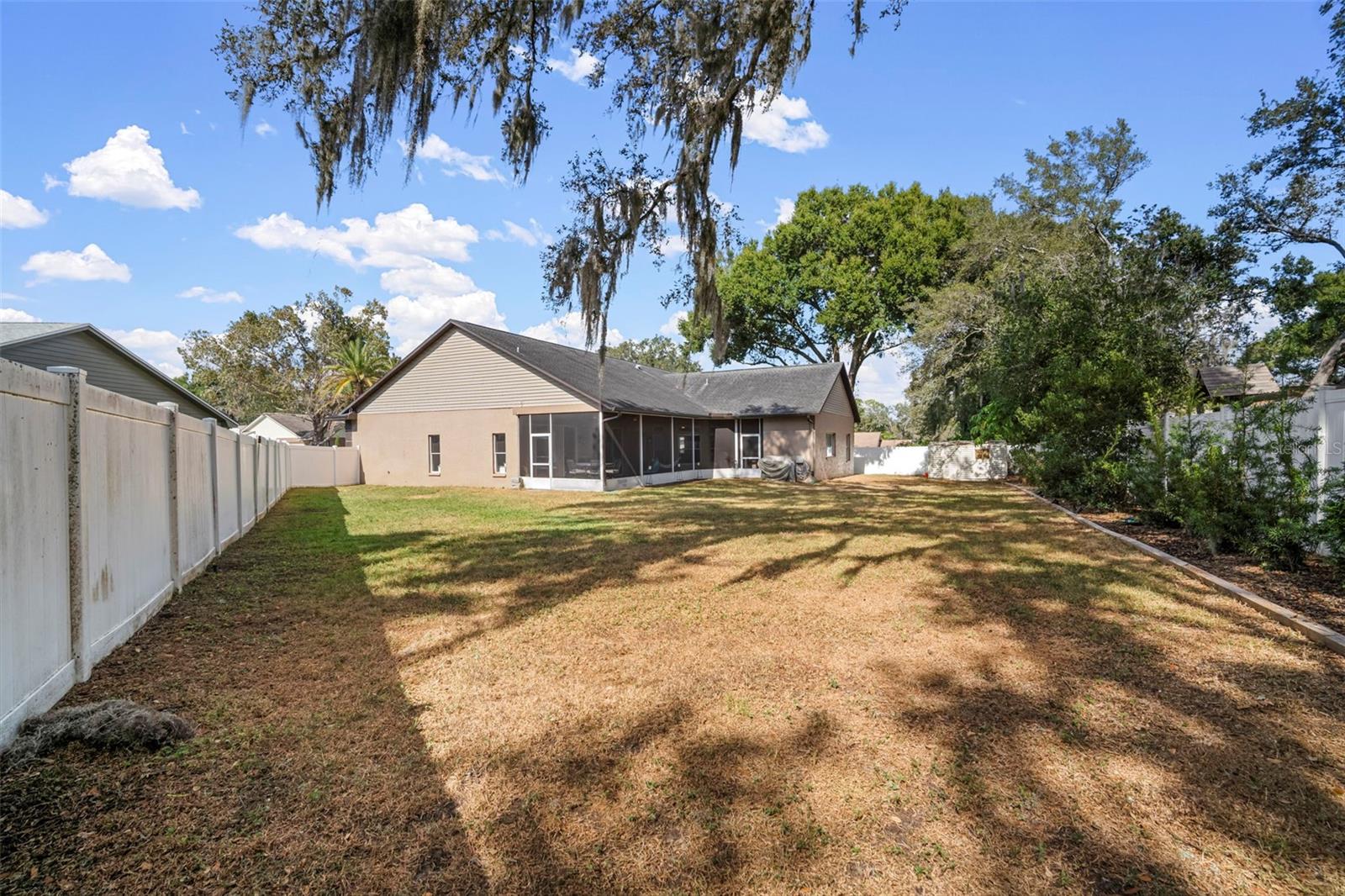 424 Summit Chase Dr Property Photo 57