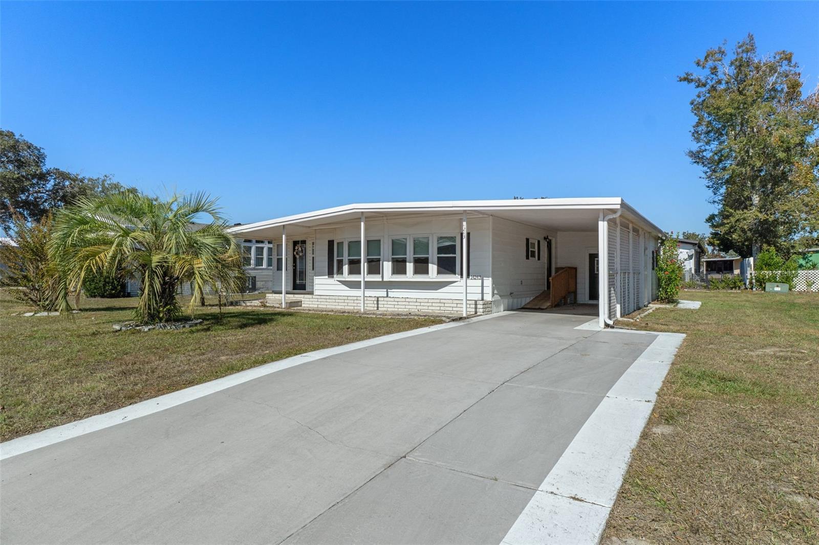 14243 Adair St Property Photo 1
