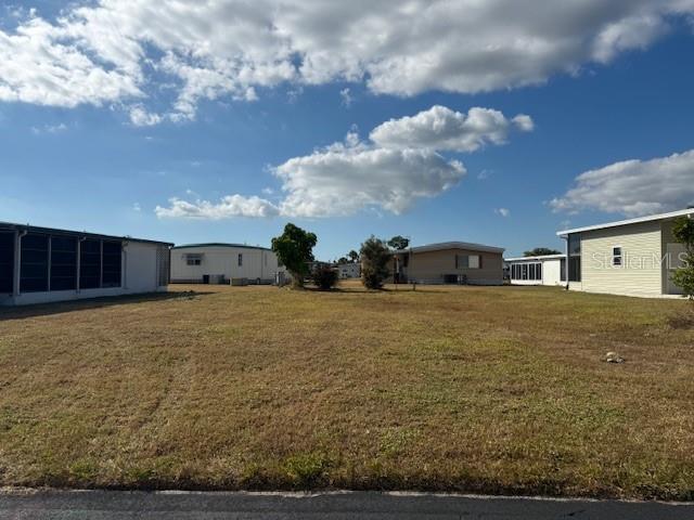 224 EL PRADO Property Photo 1