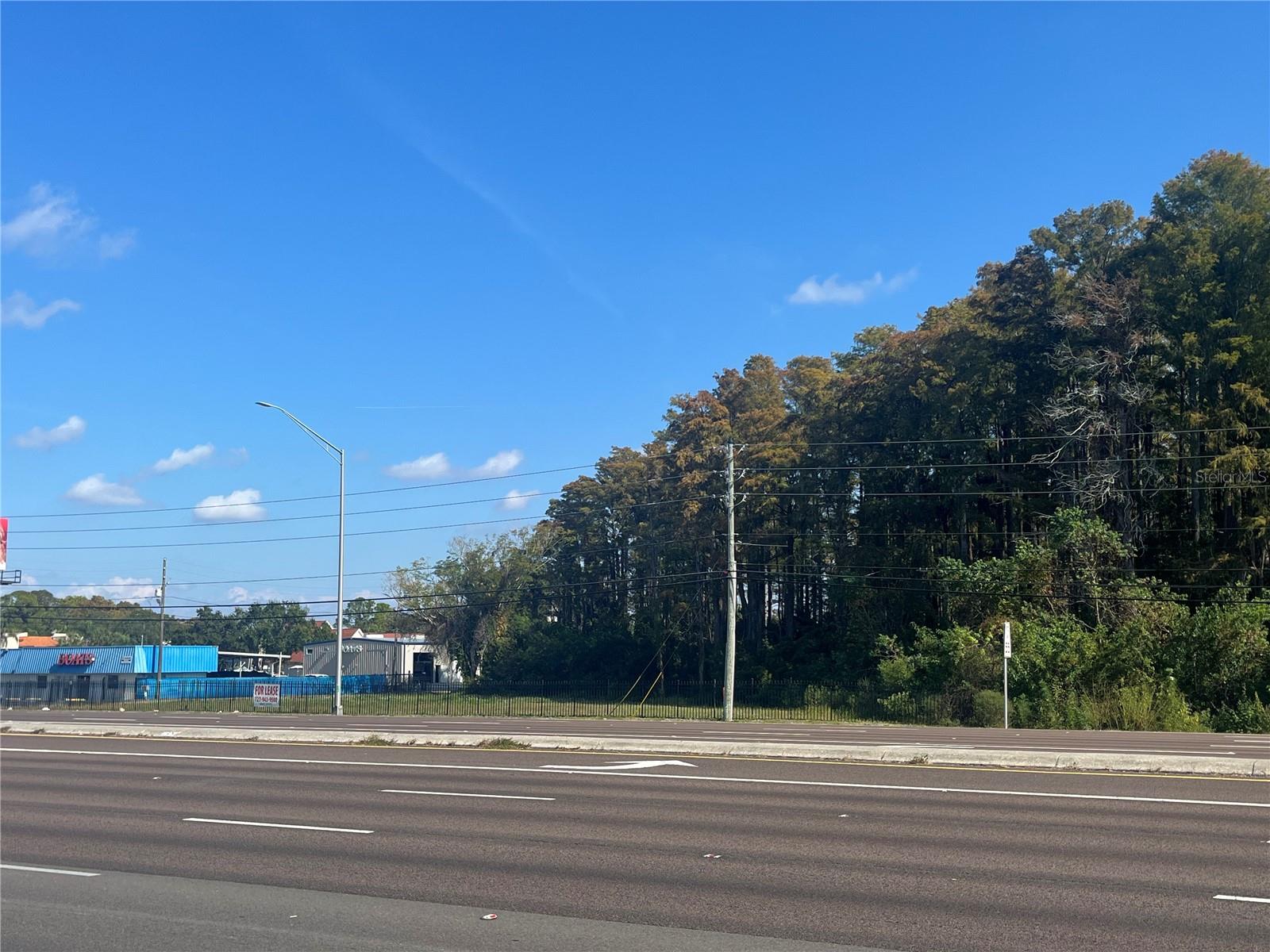 0 Us Highway 19 N Property Photo 2