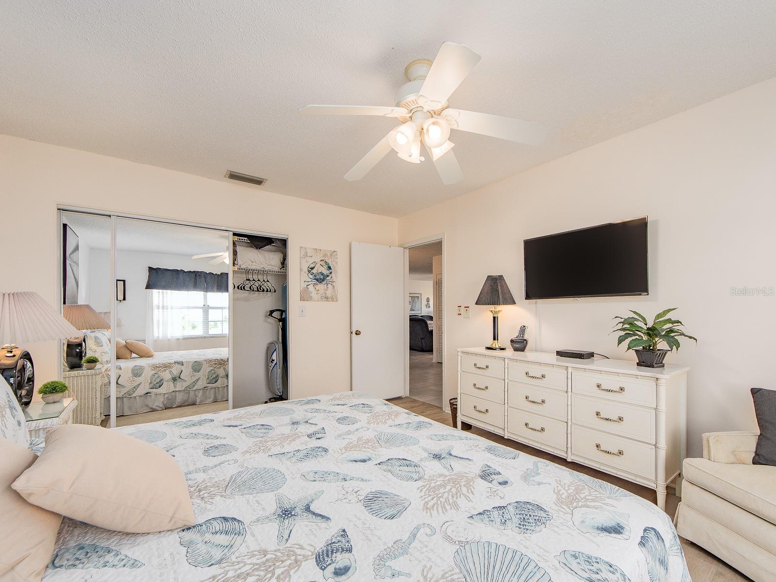 2900 Gulf Blvd #307 Property Photo 26