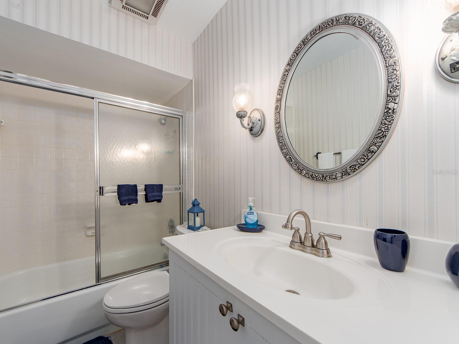 2900 Gulf Blvd #307 Property Photo 27