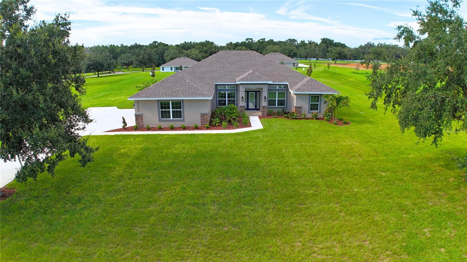 37094 Hidden View Circle Property Photo 2