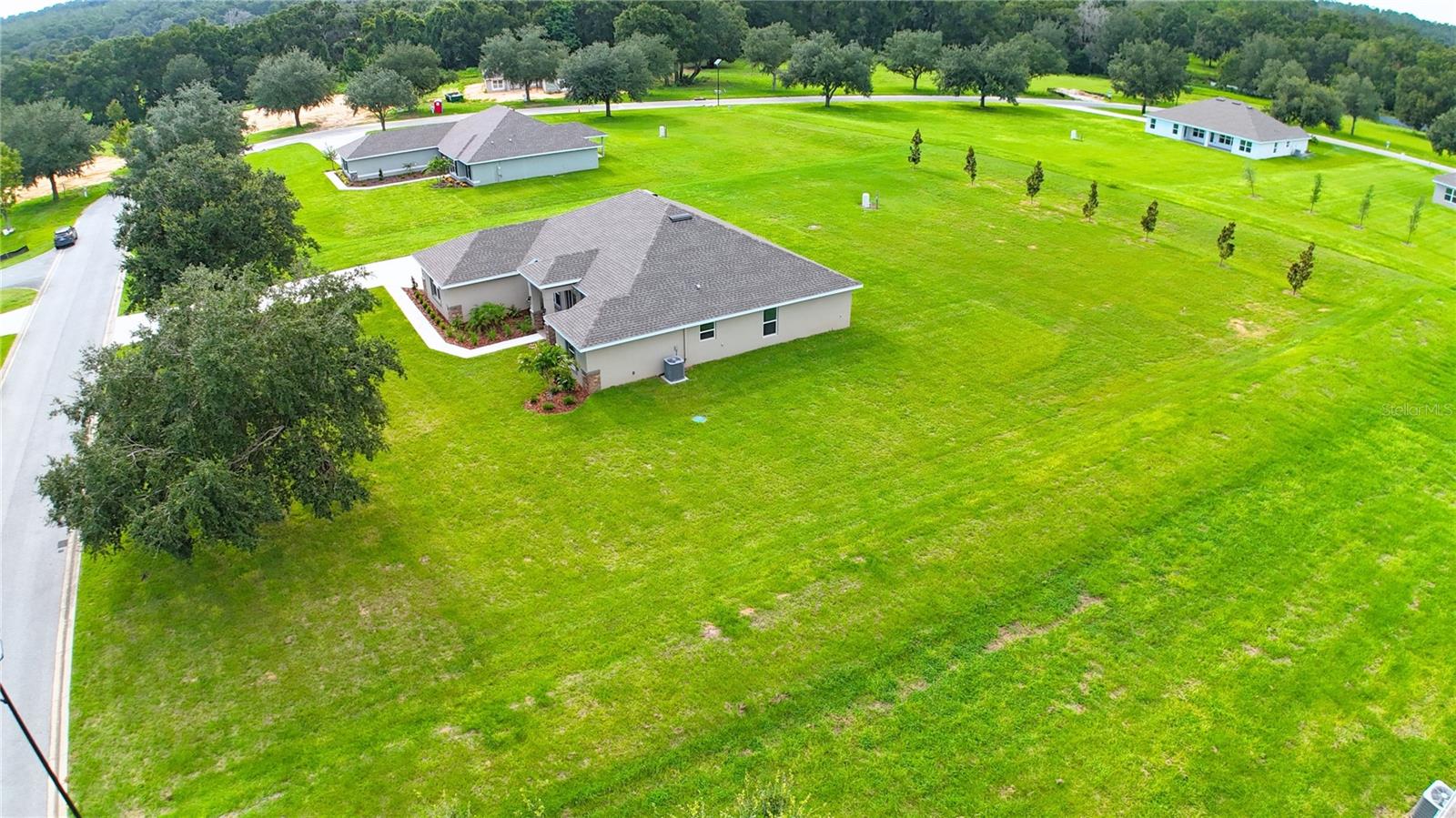 37094 Hidden View Circle Property Photo 4