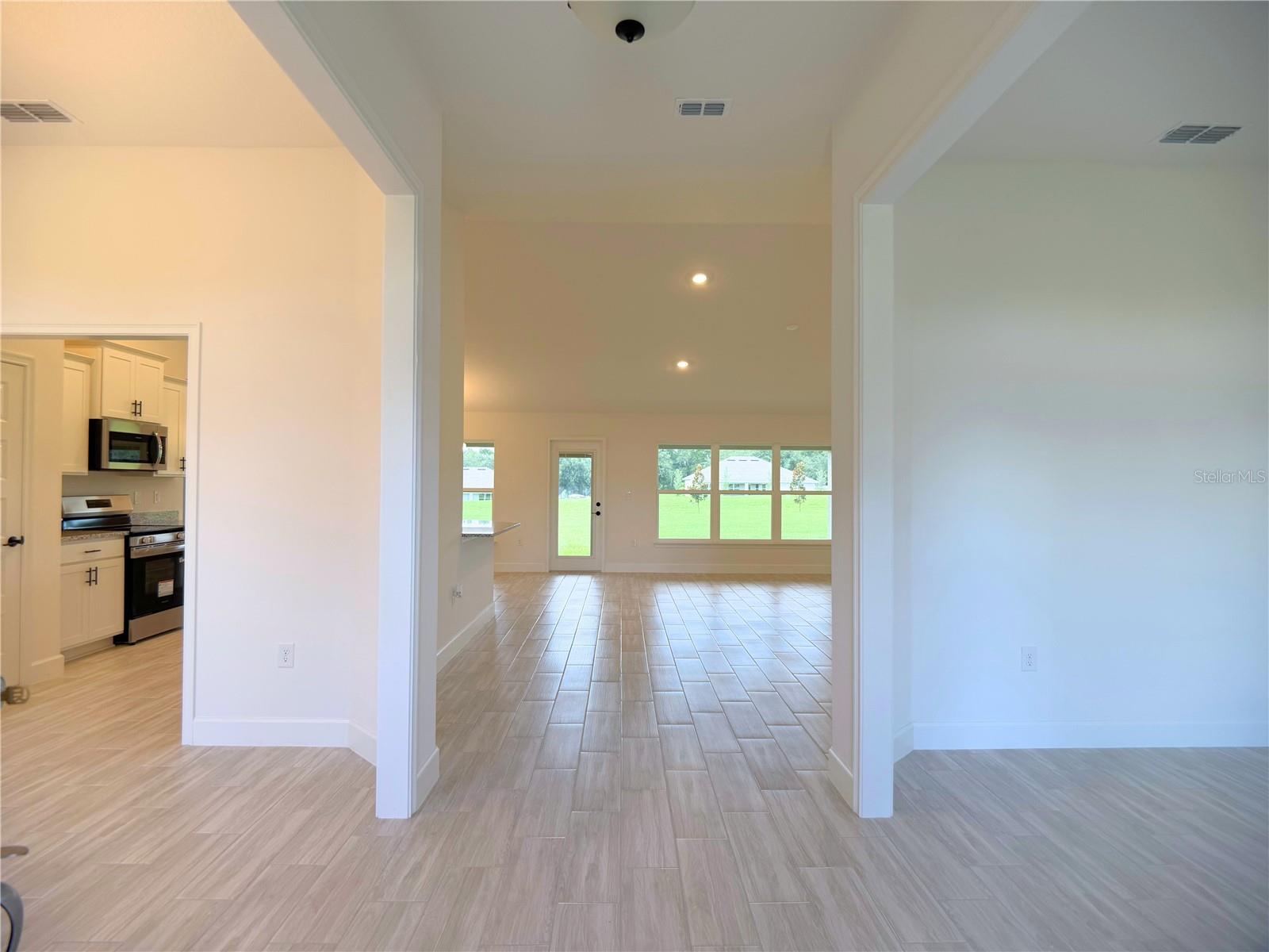 37094 Hidden View Circle Property Photo 6