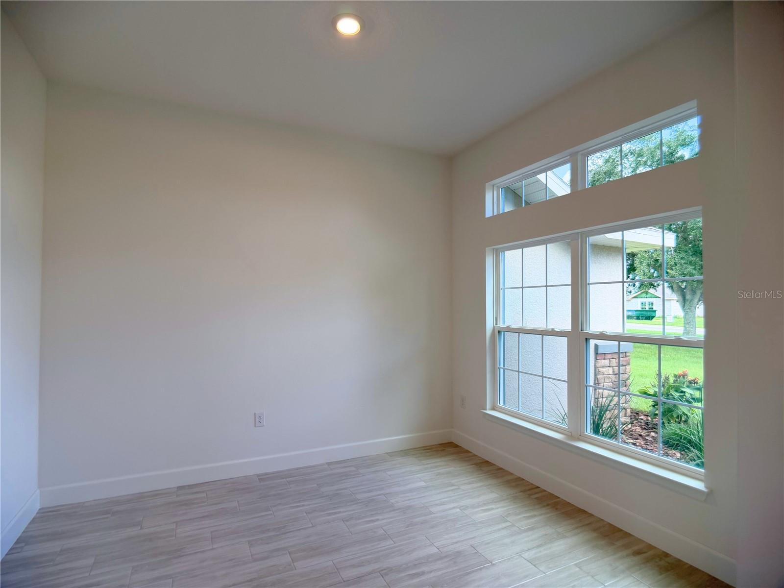 37094 Hidden View Circle Property Photo 7