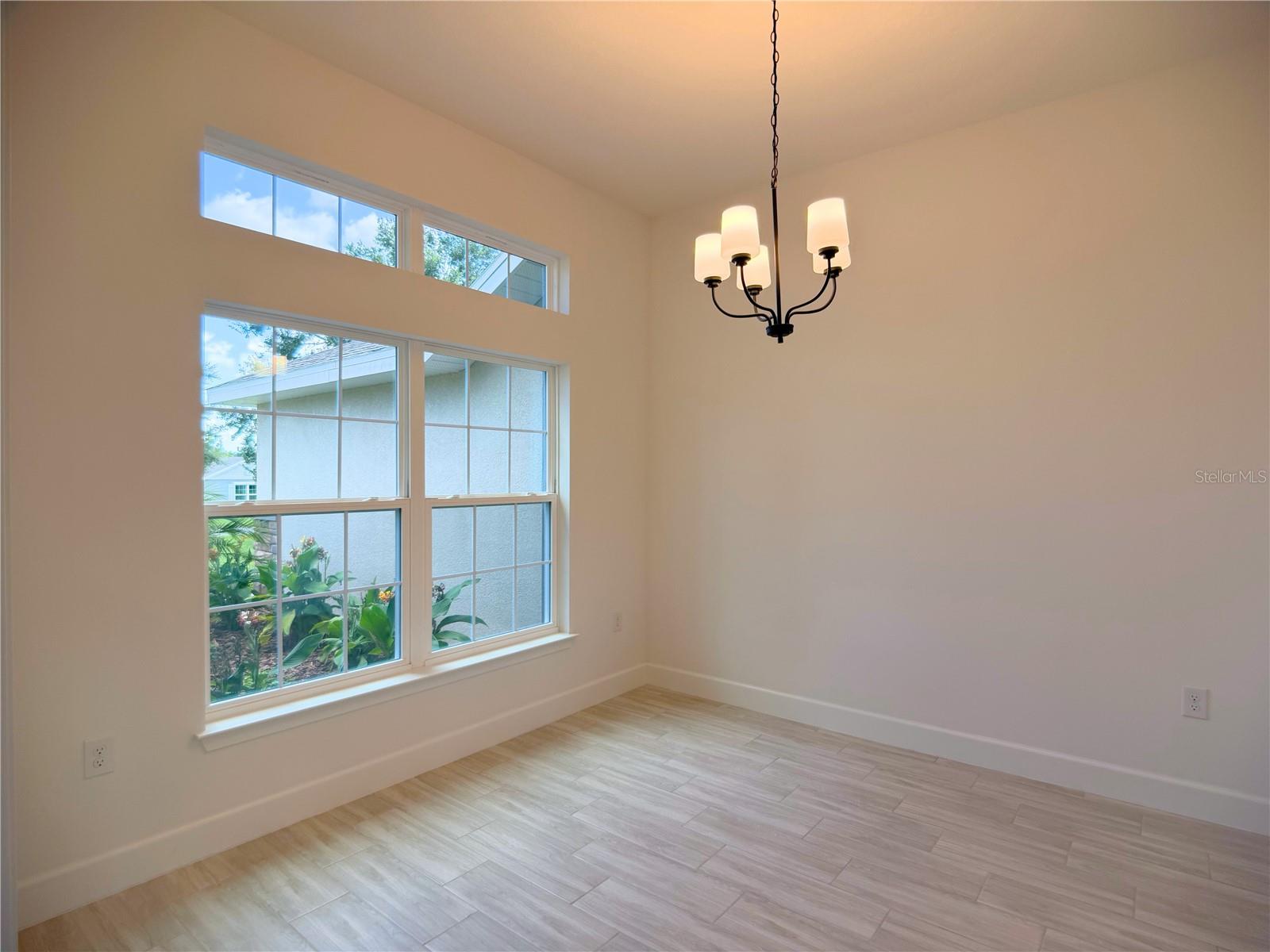 37094 Hidden View Circle Property Photo 8