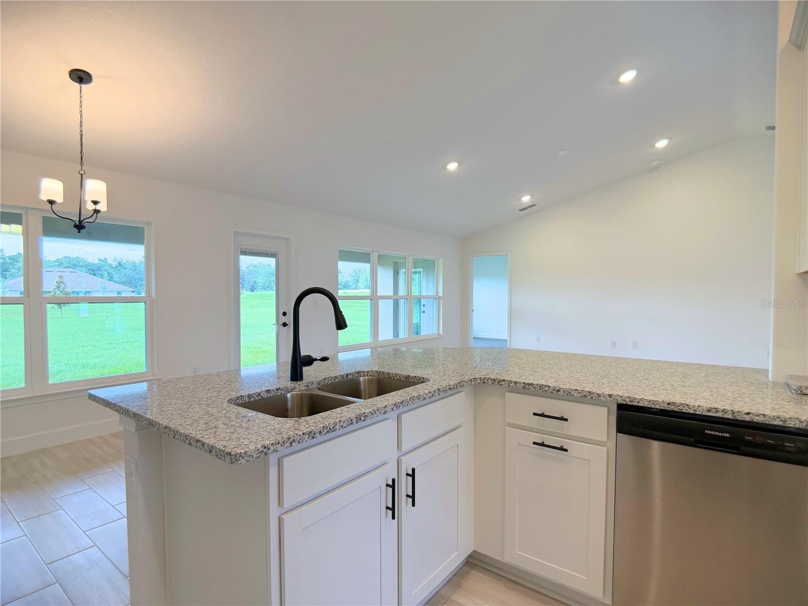 37094 Hidden View Circle Property Photo 10