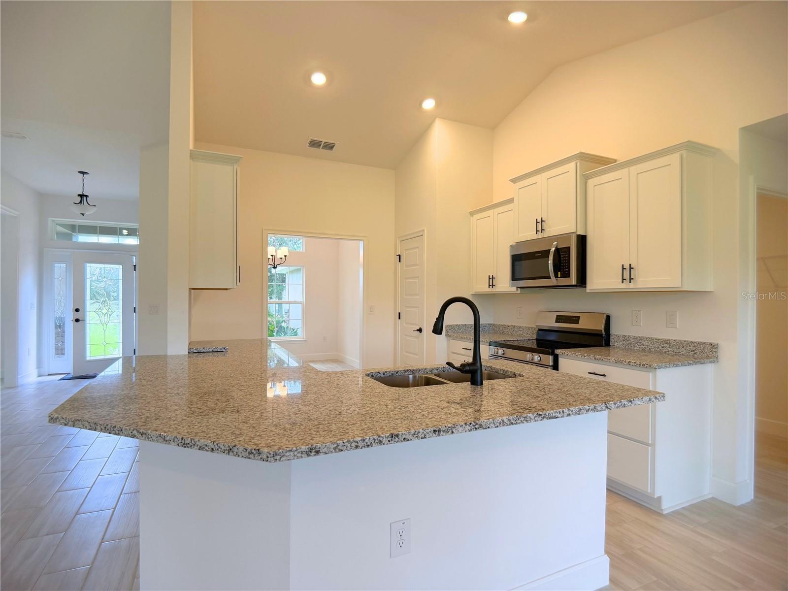 37094 Hidden View Circle Property Photo 11