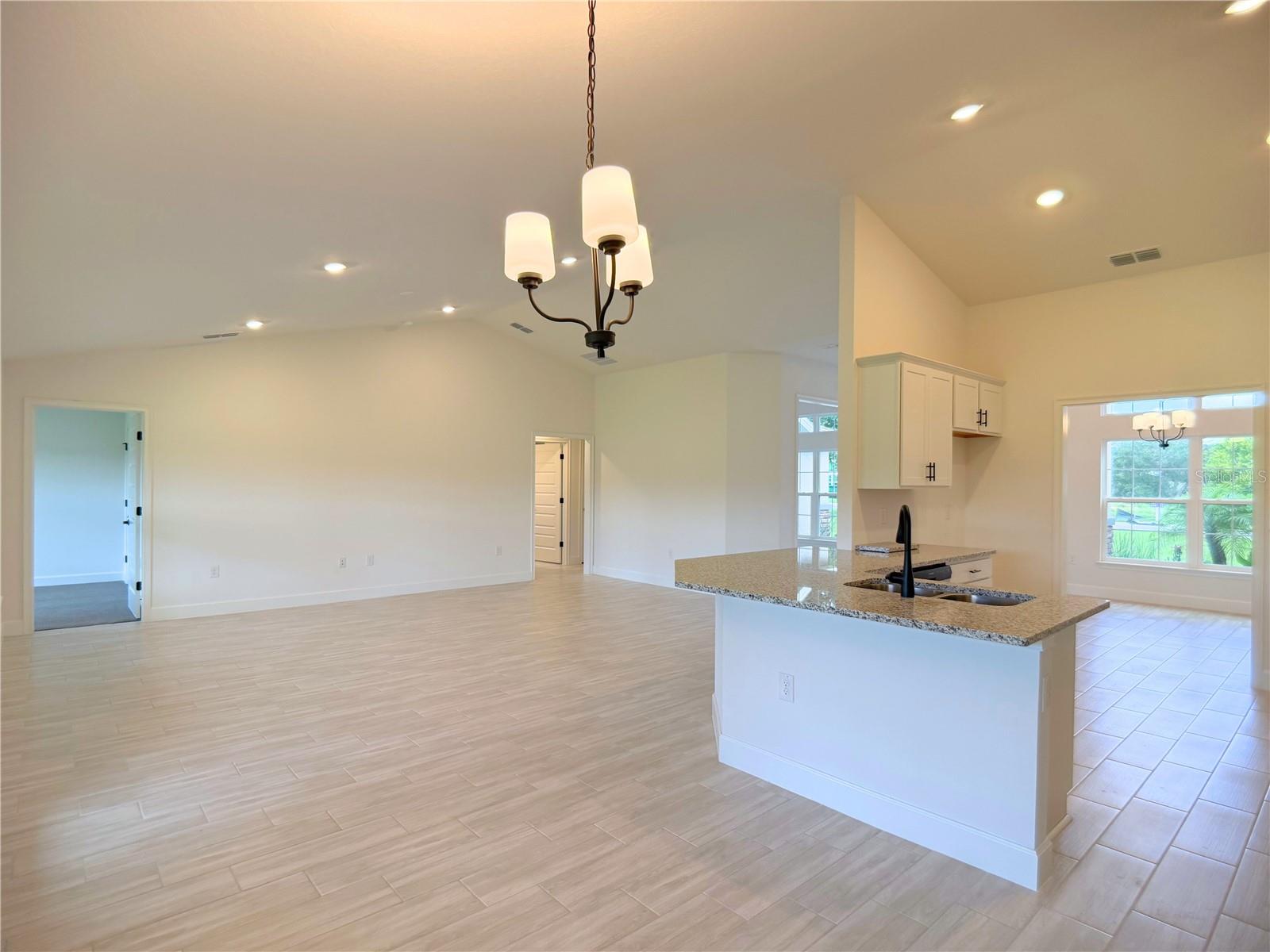37094 Hidden View Circle Property Photo 12