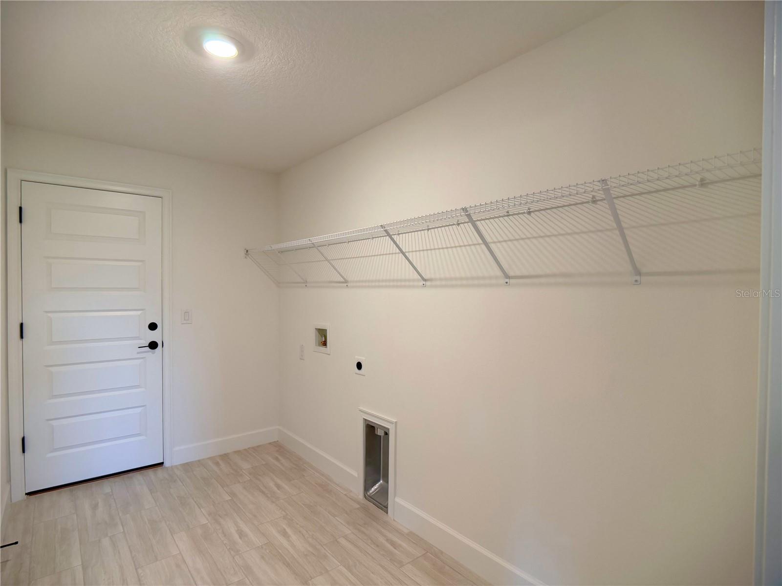 37094 Hidden View Circle Property Photo 13