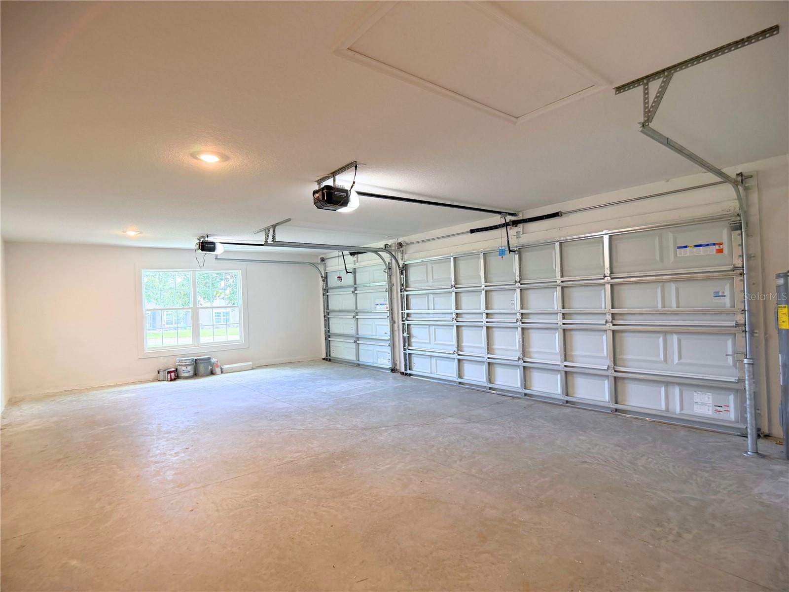 37094 Hidden View Circle Property Photo 14