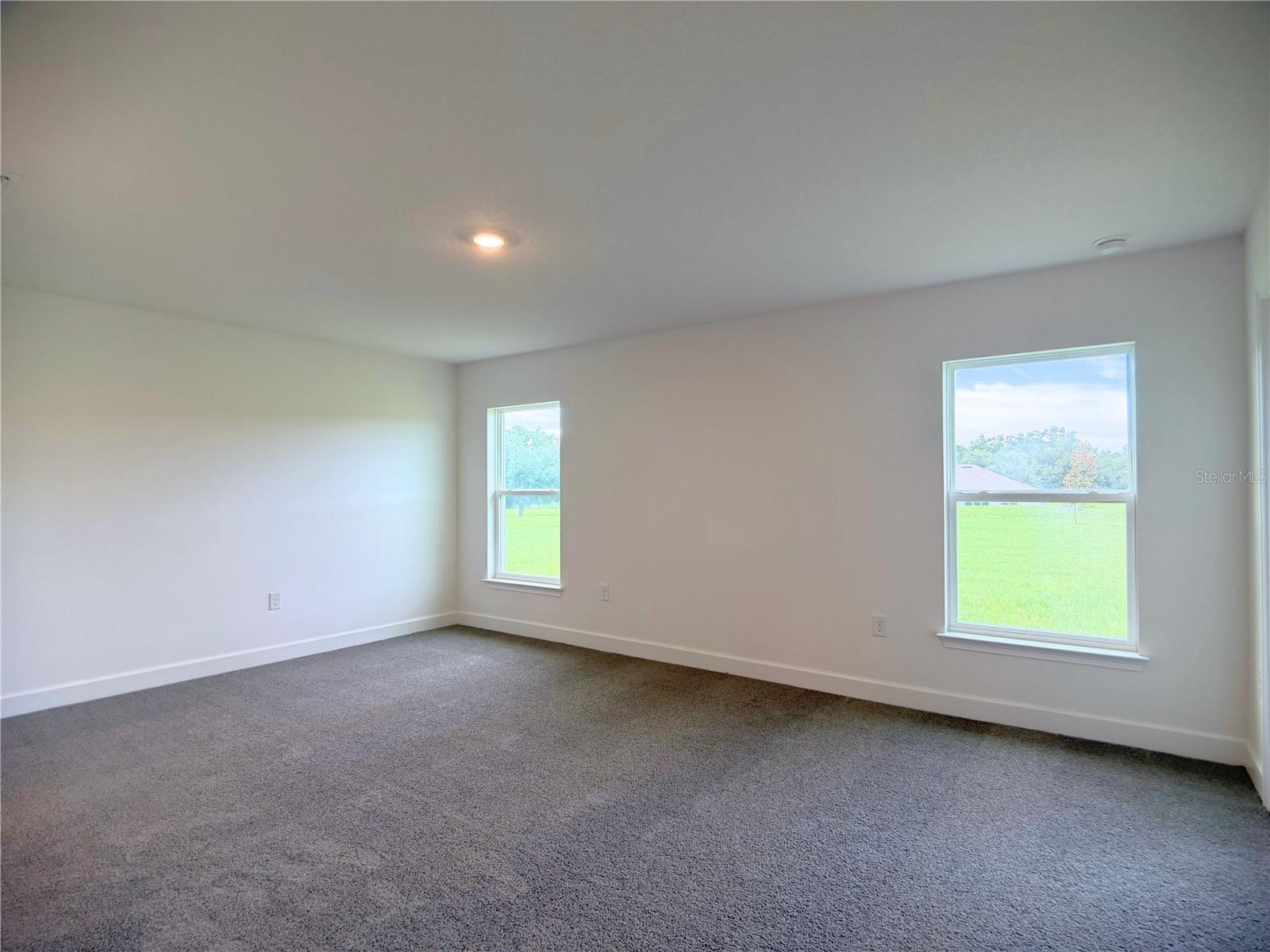 37094 Hidden View Circle Property Photo 15