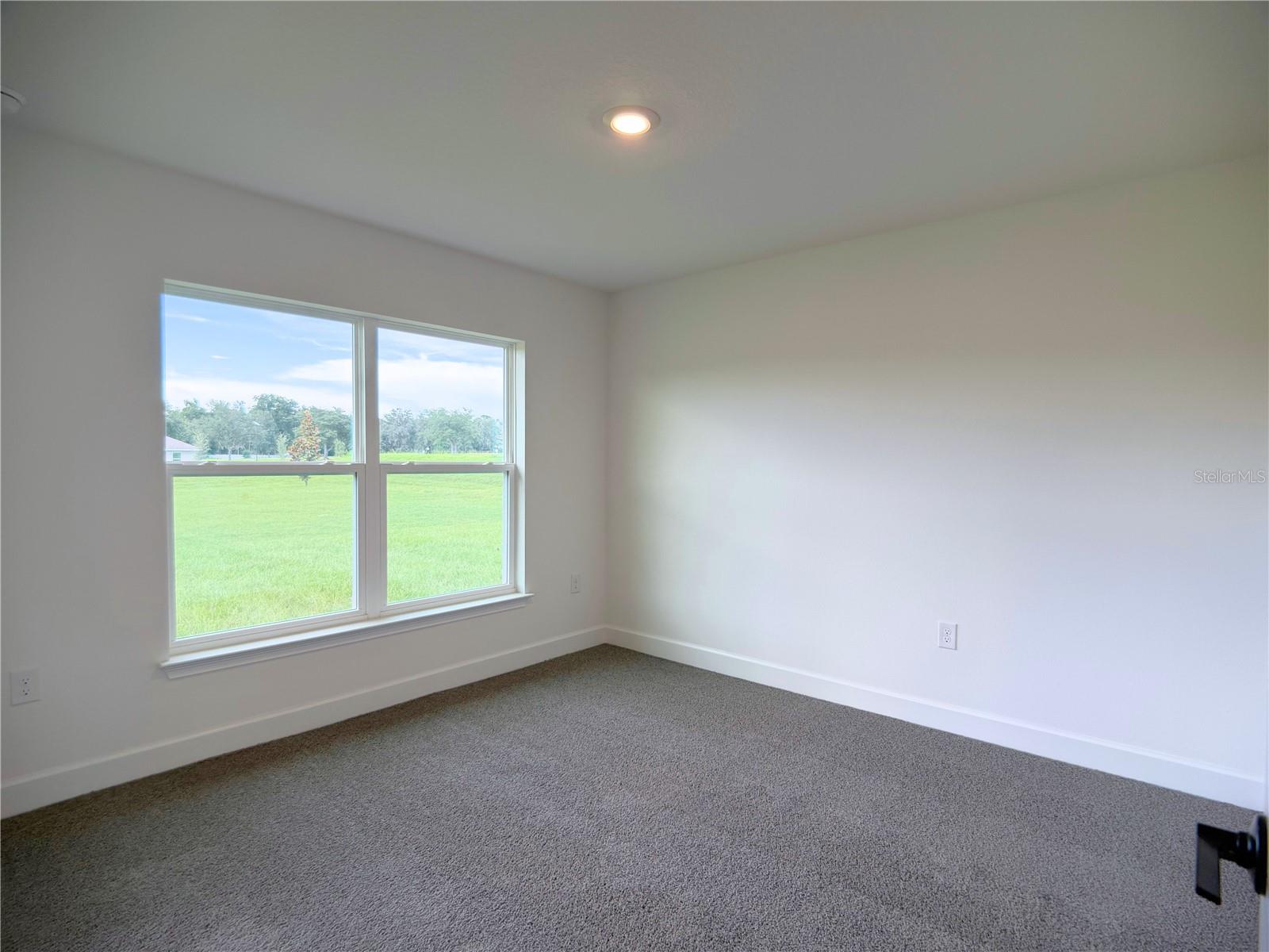 37094 Hidden View Circle Property Photo 16