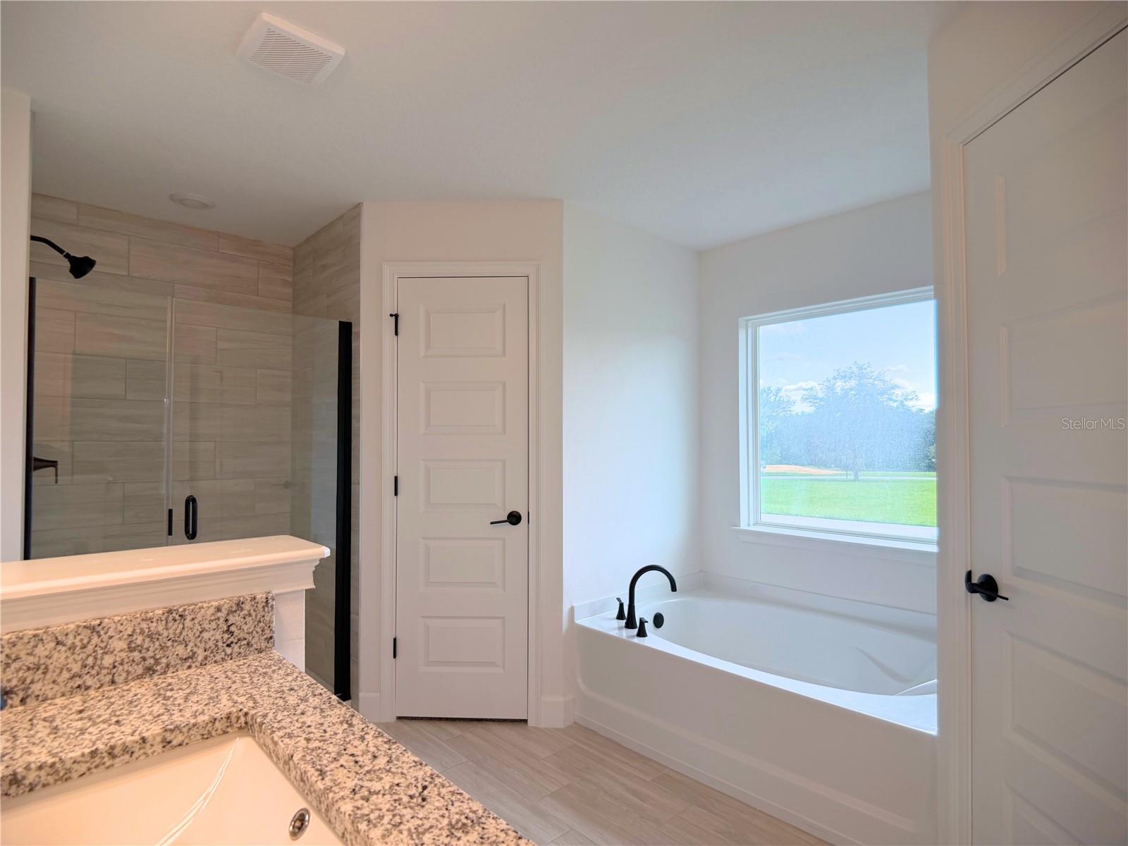 37094 Hidden View Circle Property Photo 17