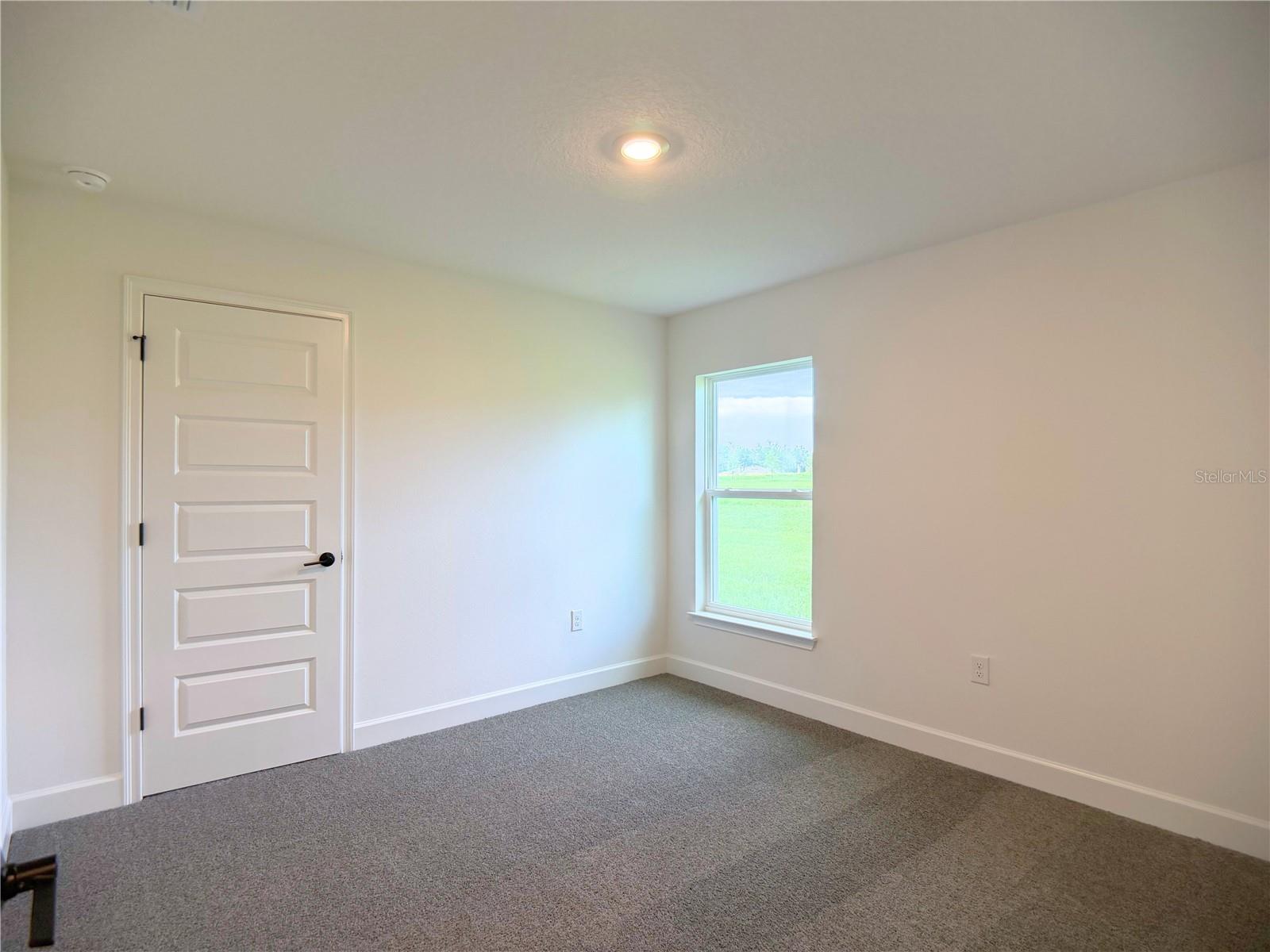 37094 Hidden View Circle Property Photo 18