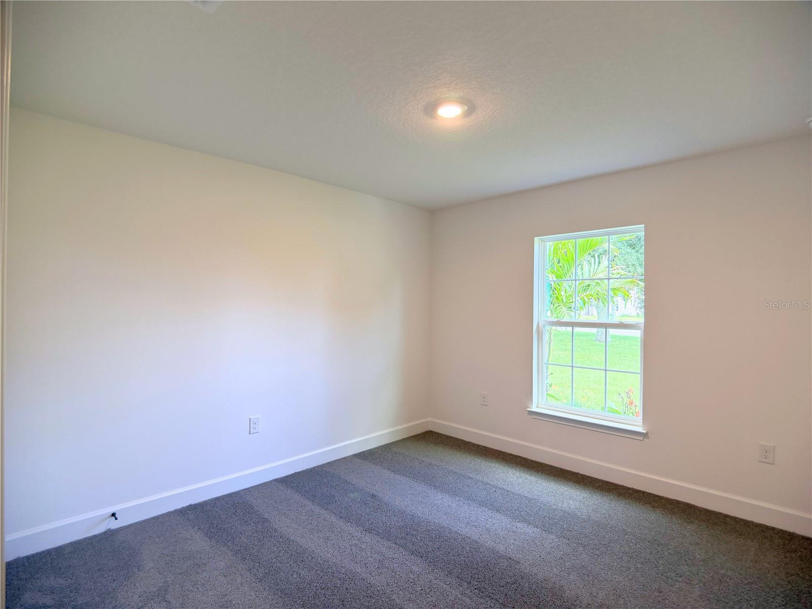 37094 Hidden View Circle Property Photo 21