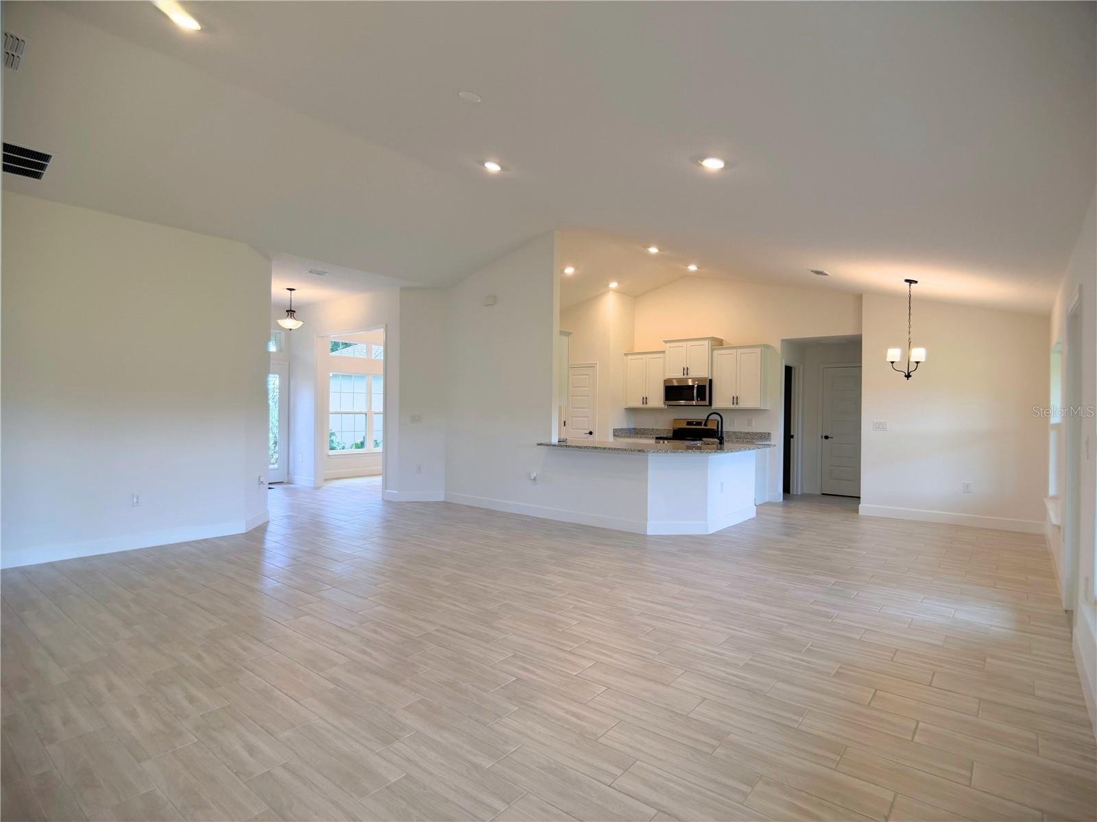 37094 Hidden View Circle Property Photo 22