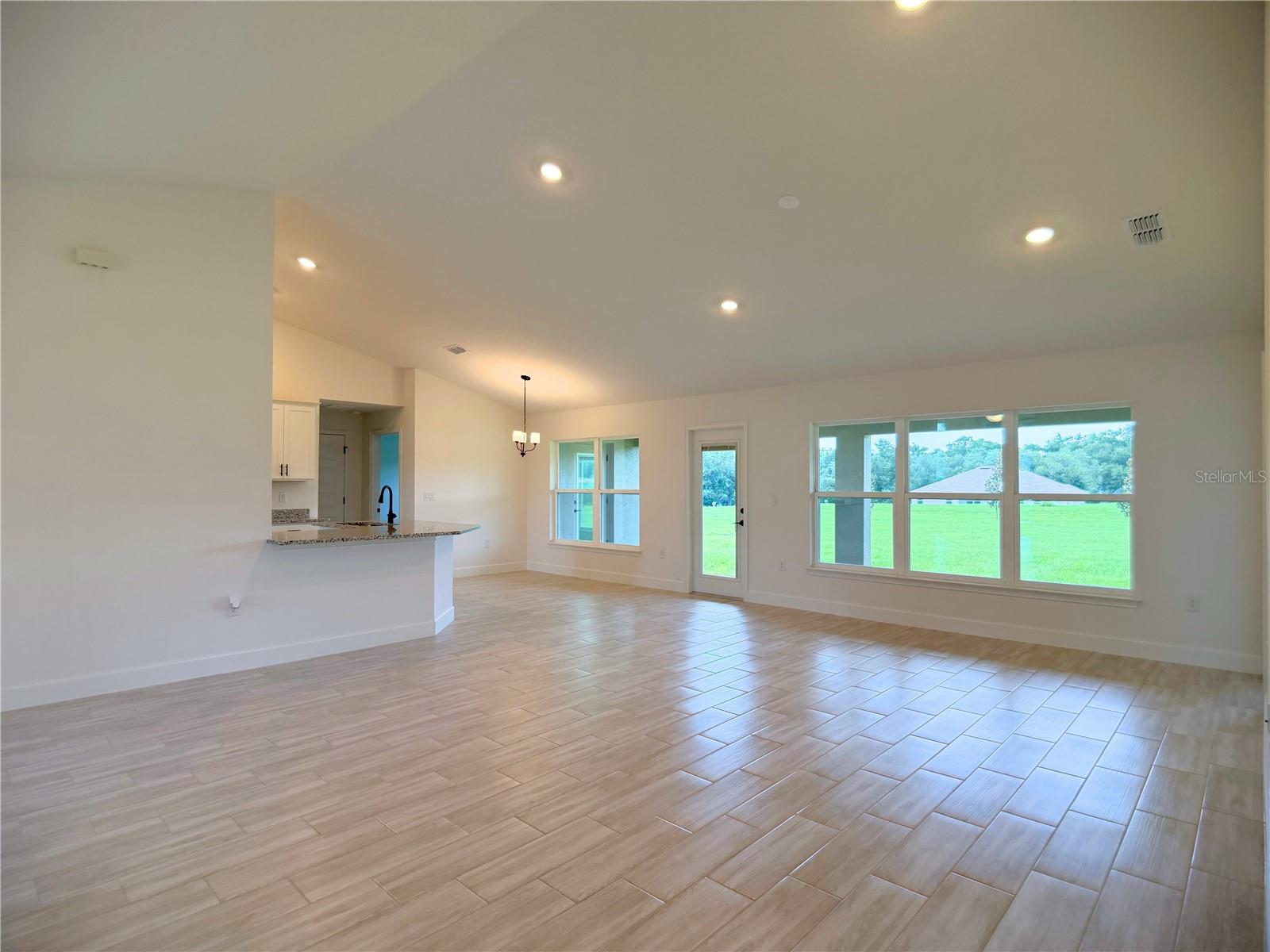 37094 Hidden View Circle Property Photo 23