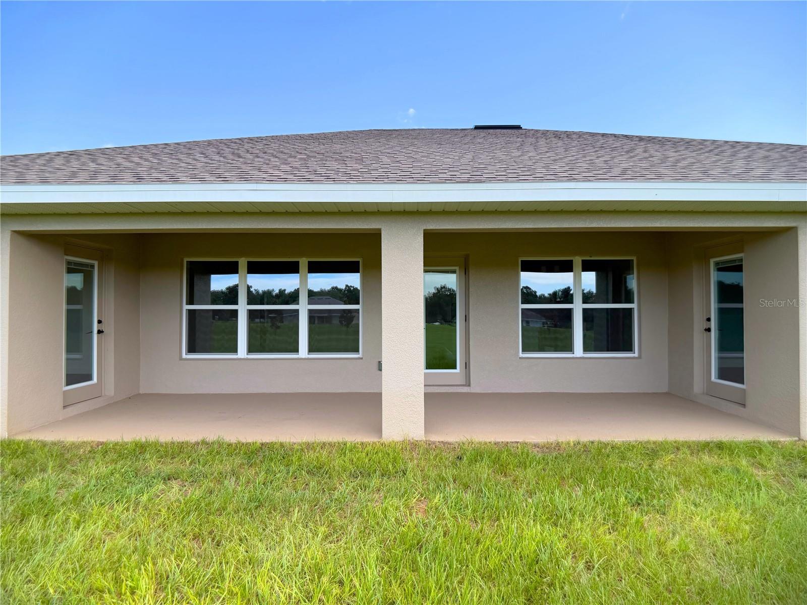 37094 Hidden View Circle Property Photo 26