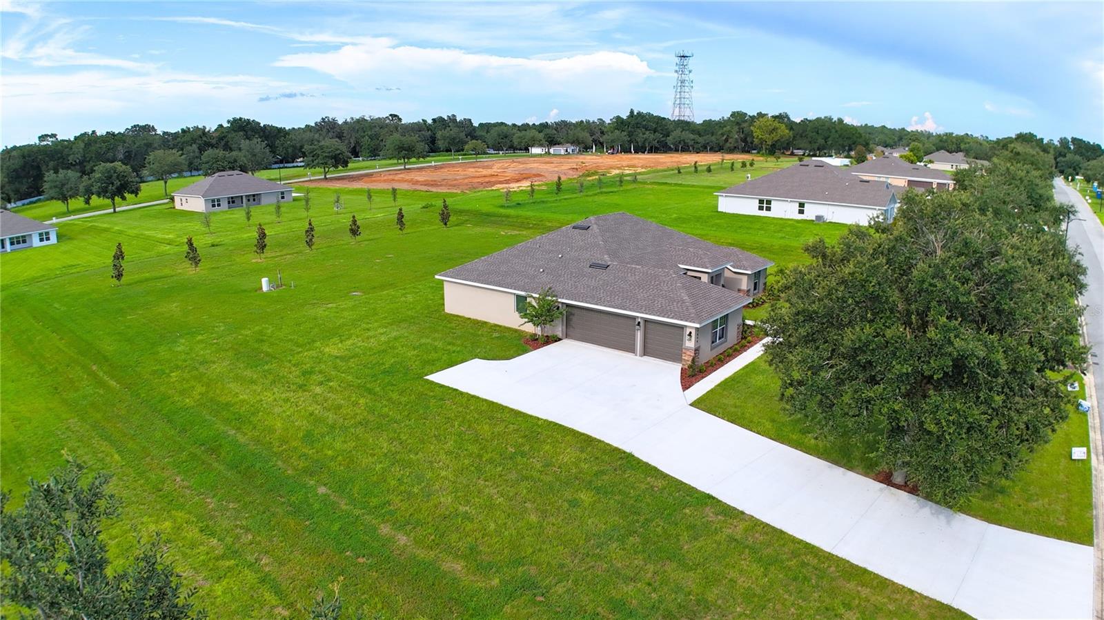 37094 Hidden View Circle Property Photo 27