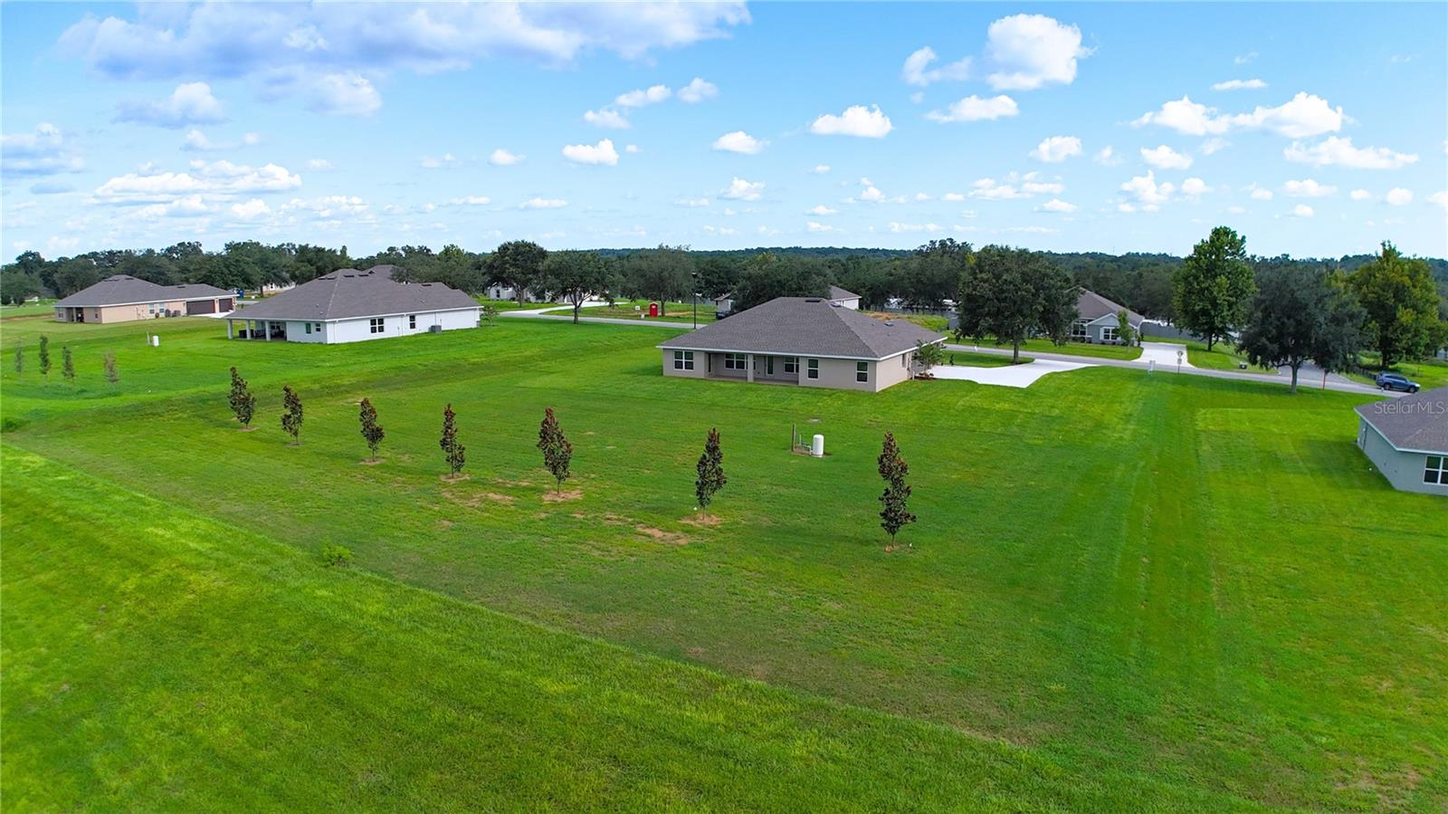 37094 Hidden View Circle Property Photo 28