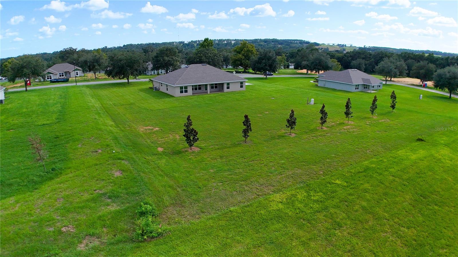 37094 Hidden View Circle Property Photo 29
