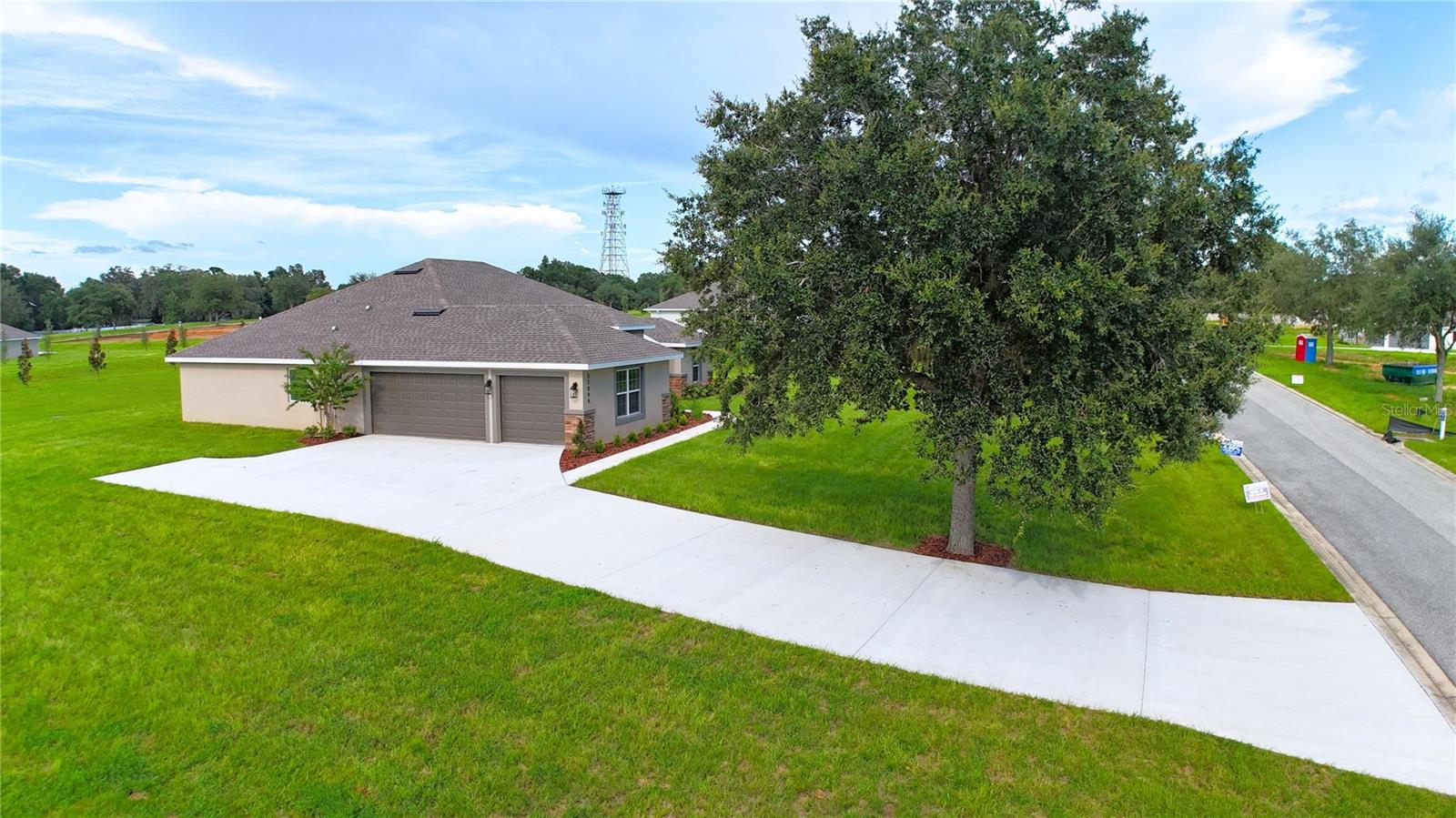 37094 Hidden View Circle Property Photo 30