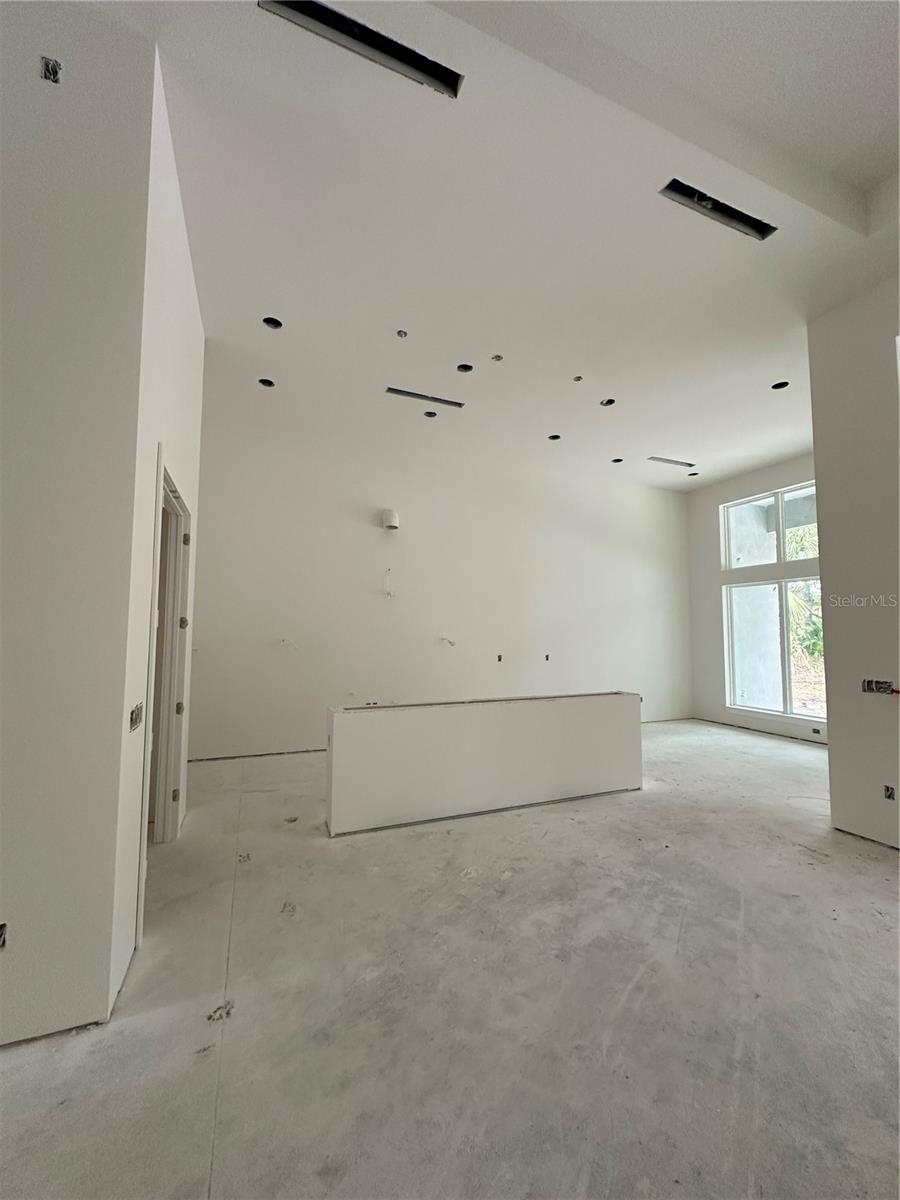 1848 Adrian Creek Blvd Property Photo 2