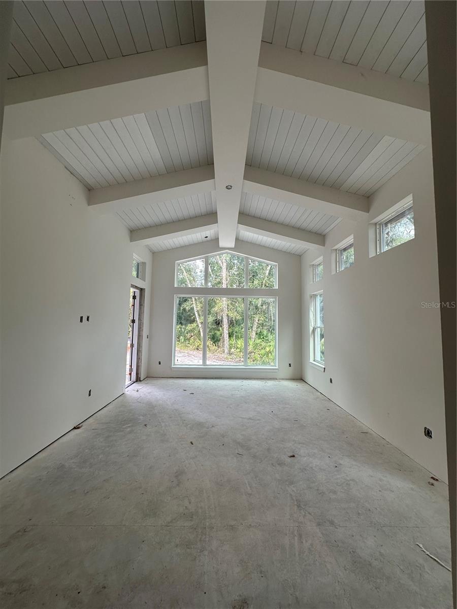 1848 Adrian Creek Blvd Property Photo 3