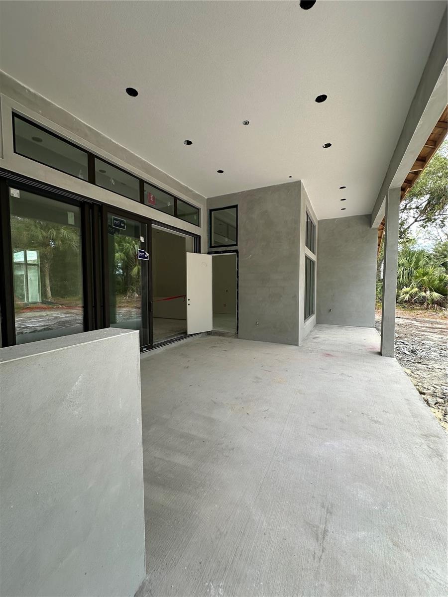1848 Adrian Creek Blvd Property Photo 4