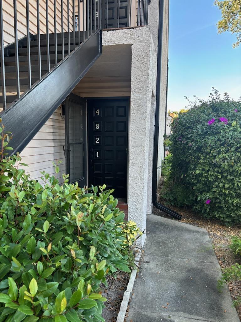 4821 Puritan Cir #104 Property Photo 1