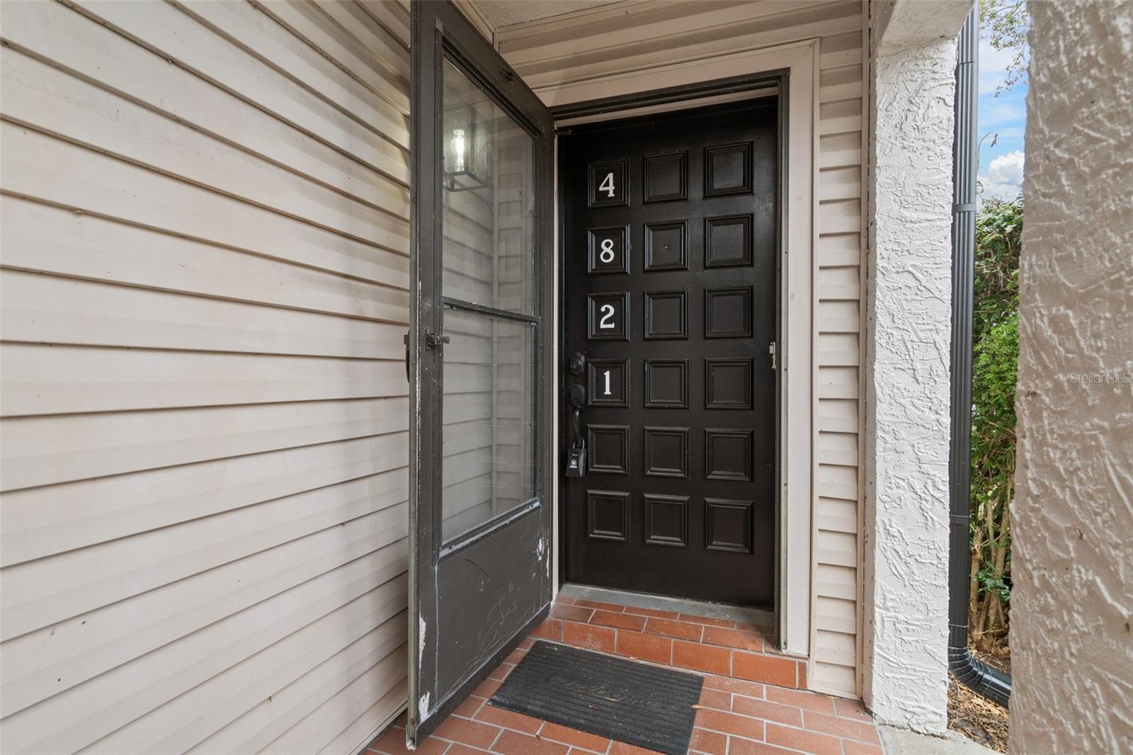 4821 Puritan Cir #104 Property Photo 4