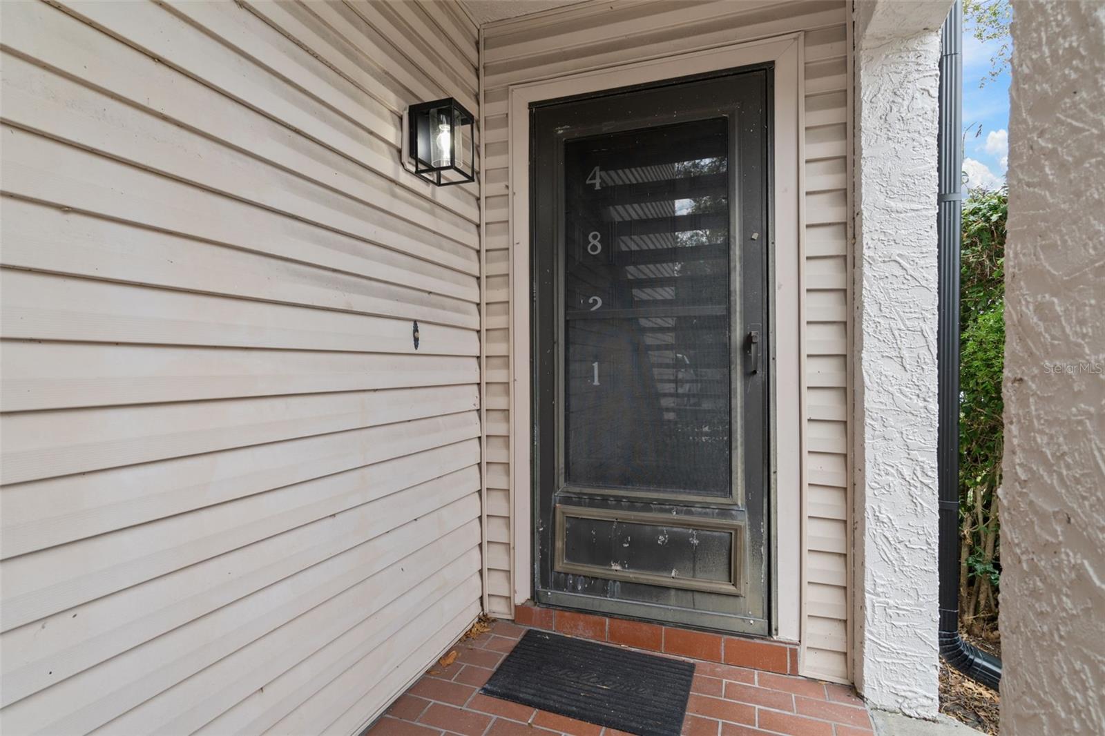 4821 Puritan Cir #104 Property Photo 5