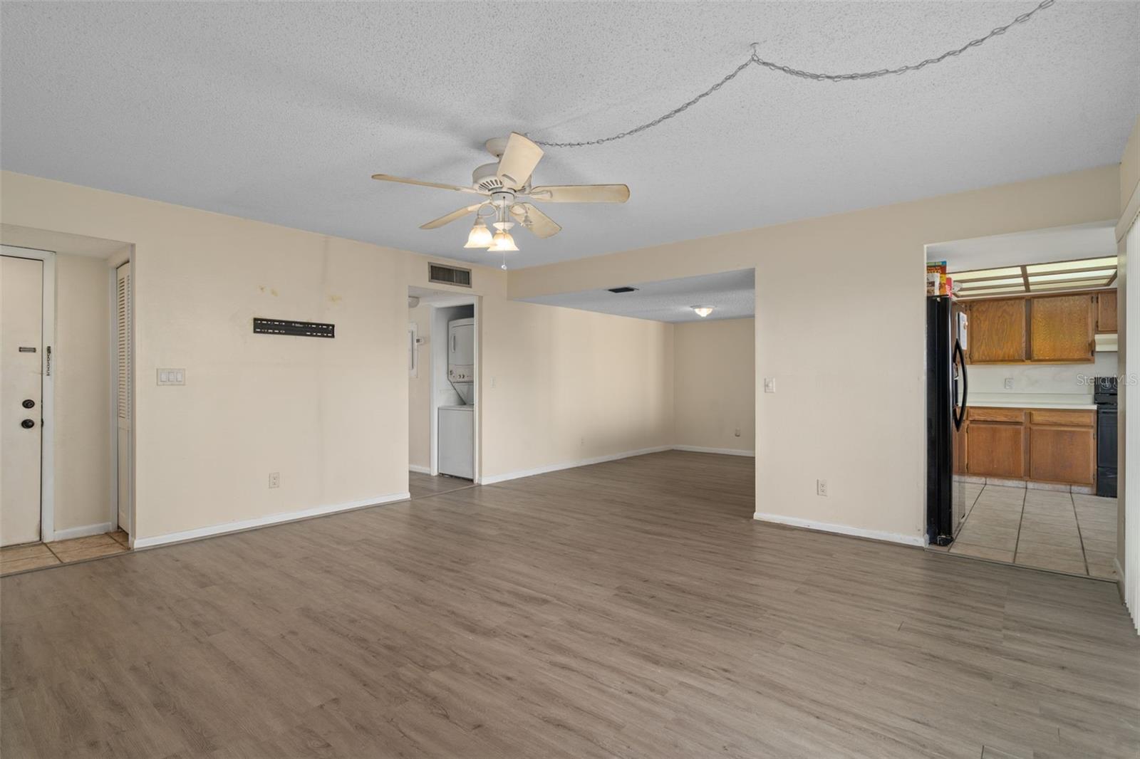 4821 Puritan Cir #104 Property Photo 7
