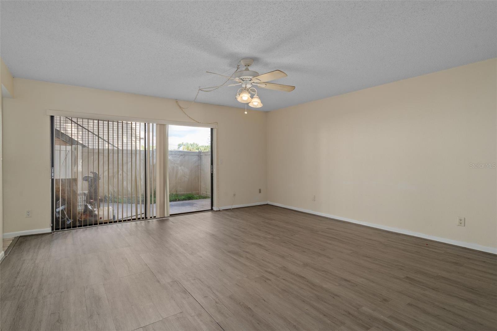 4821 Puritan Cir #104 Property Photo 9
