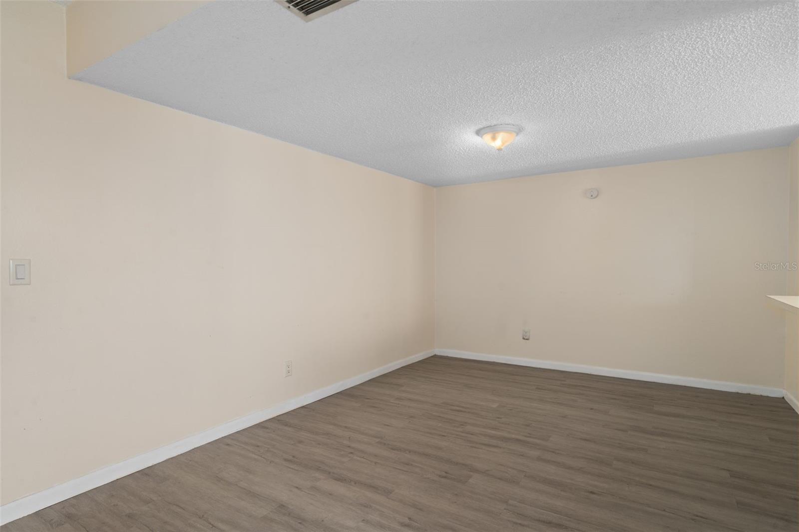 4821 Puritan Cir #104 Property Photo 11